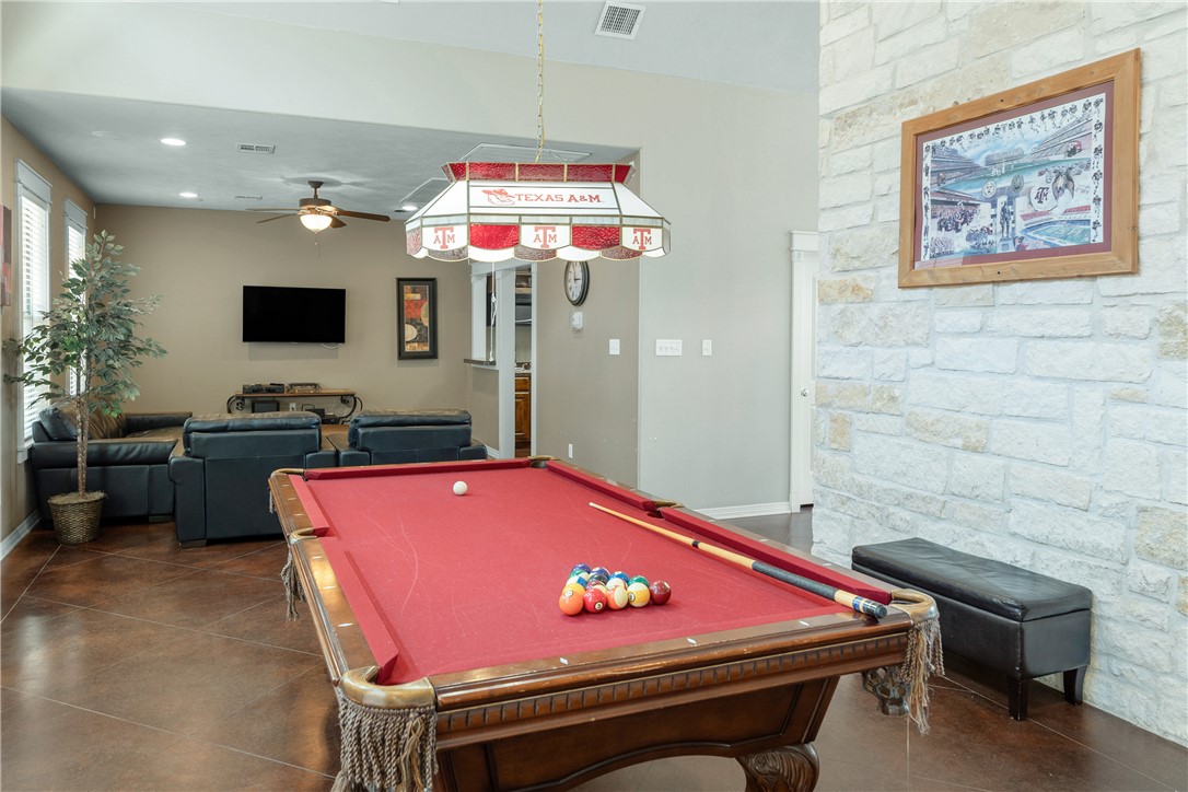 1000 Spring Loop, Unit 1507 College Station, TX 77840 - Photo 35 of 35