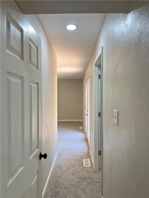 2701 Karnes Road St. Joseph, MO 64505 - Photo 33 of 47
