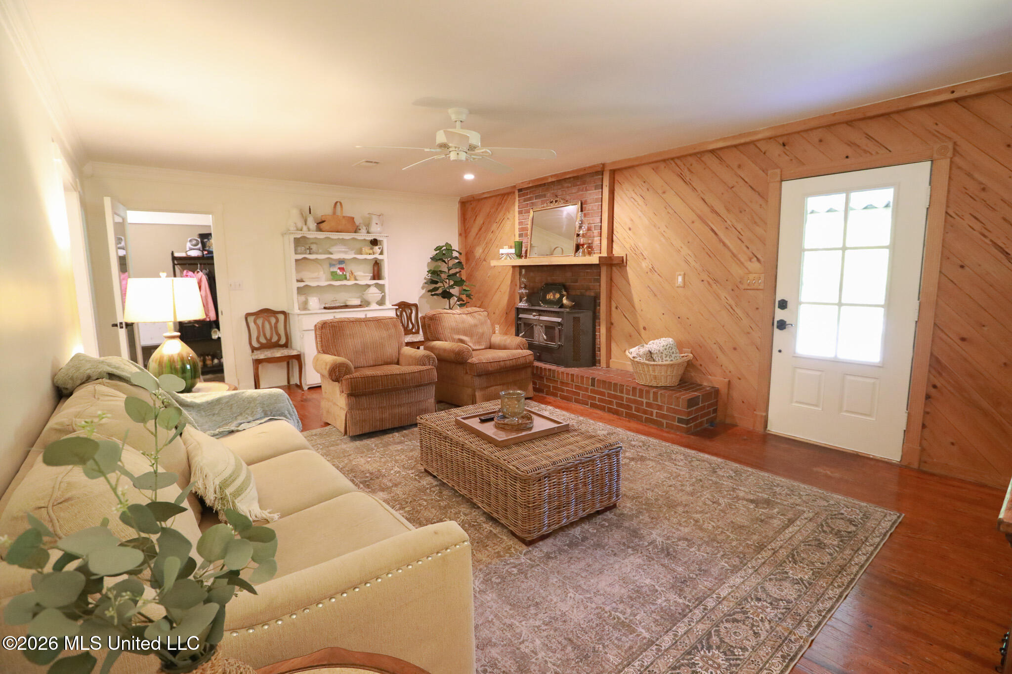 3295 Sand Hill Road Lexington, MS 39095 - Photo 11 of 70 5.