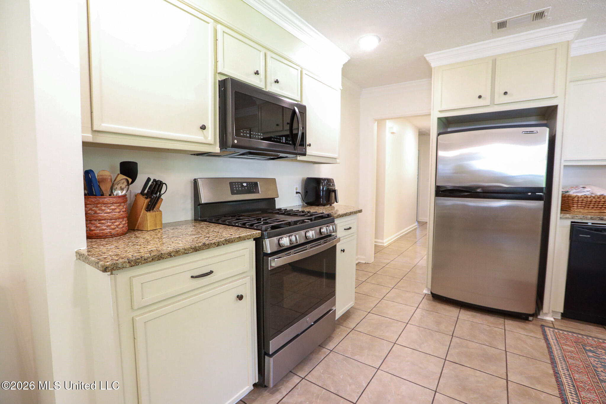 3295 Sand Hill Road Lexington, MS 39095 - Photo 12 of 70 6.