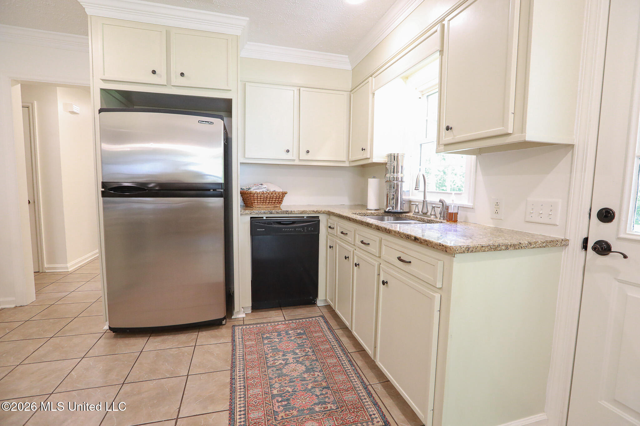 3295 Sand Hill Road Lexington, MS 39095 - Photo 13 of 70 7.