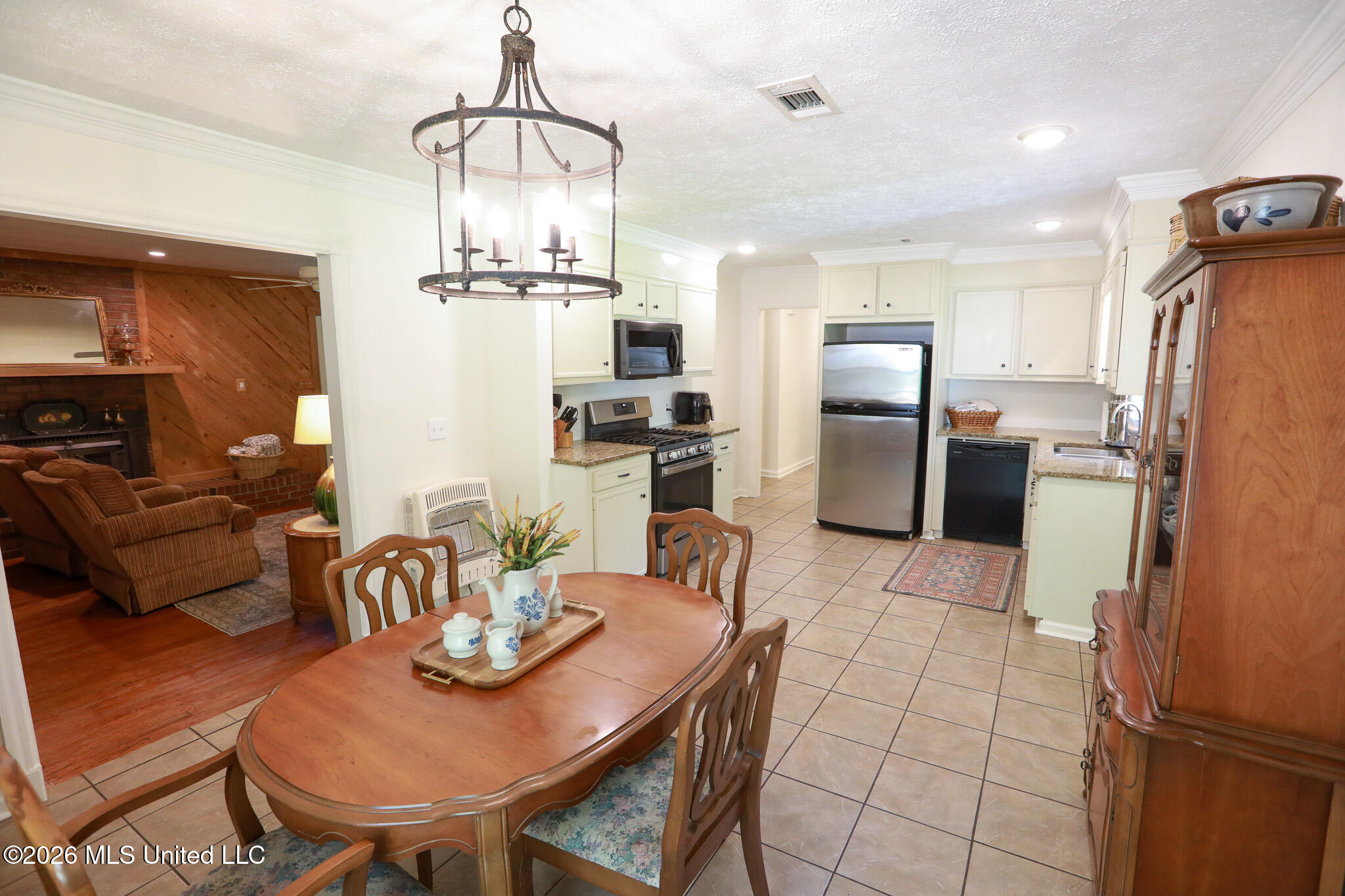 3295 Sand Hill Road Lexington, MS 39095 - Photo 14 of 70 8.