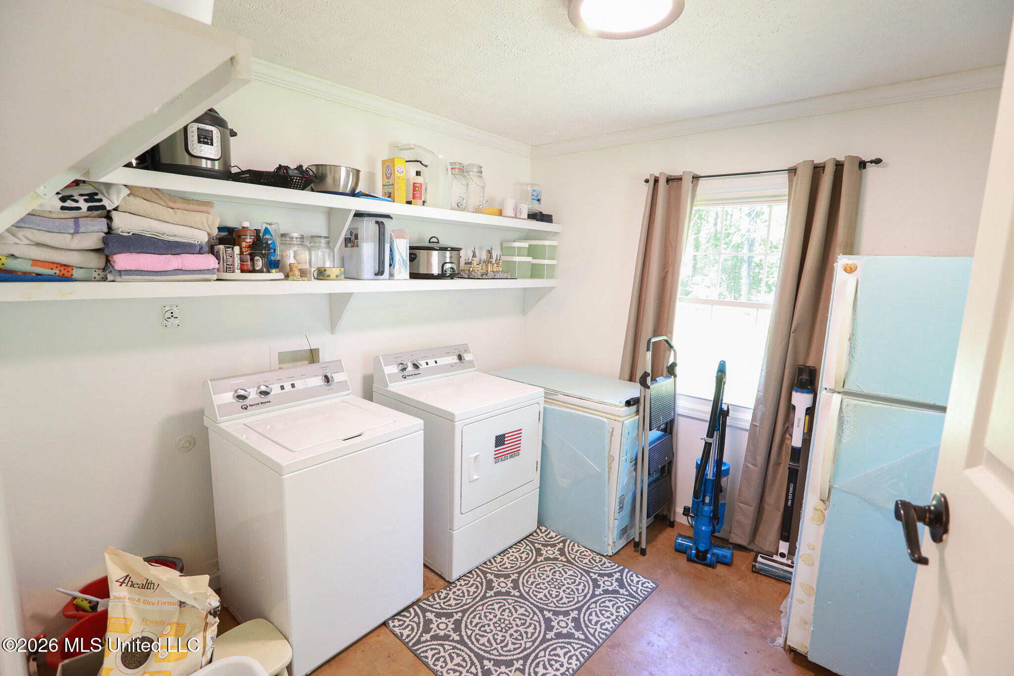 3295 Sand Hill Road Lexington, MS 39095 - Photo 15 of 70 9.