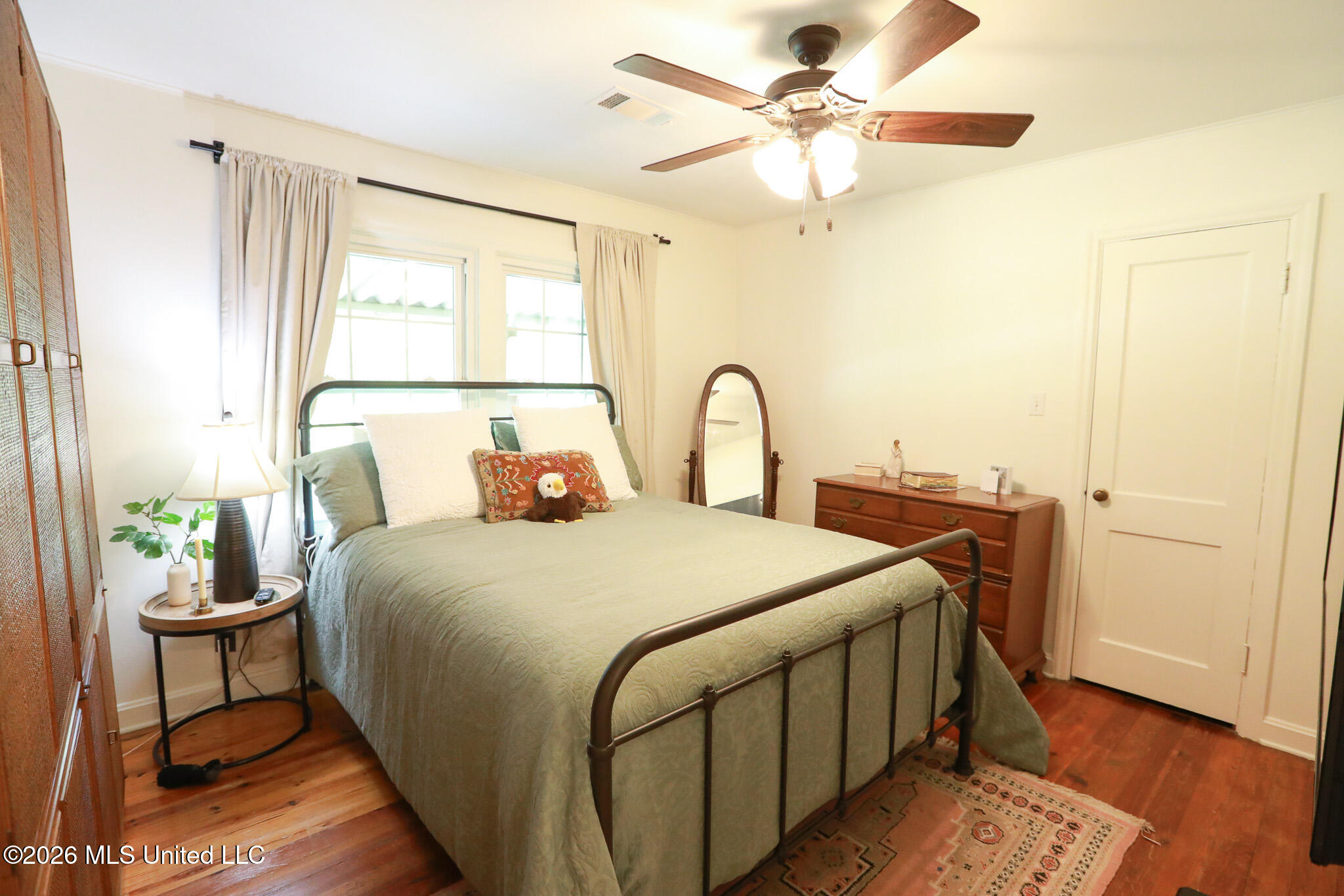 3295 Sand Hill Road Lexington, MS 39095 - Photo 16 of 70 10.