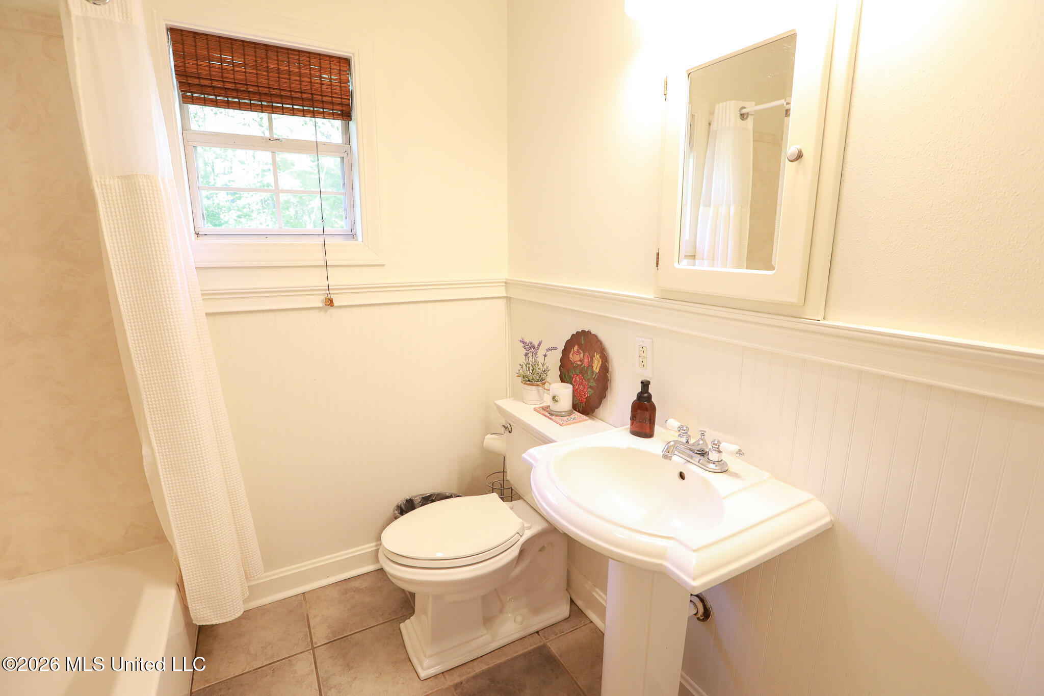 3295 Sand Hill Road Lexington, MS 39095 - Photo 17 of 70 10a