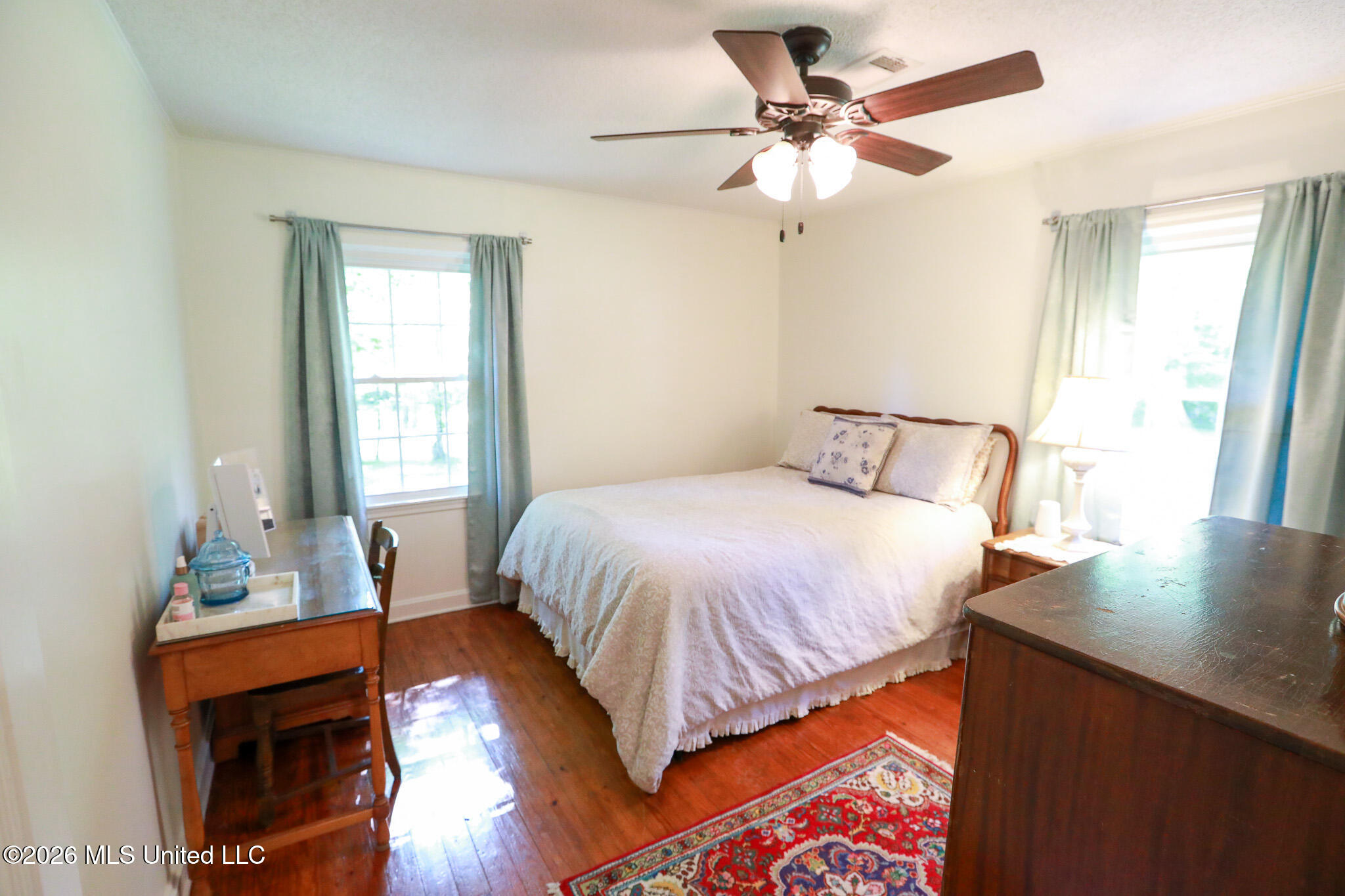 3295 Sand Hill Road Lexington, MS 39095 - Photo 18 of 70 11.