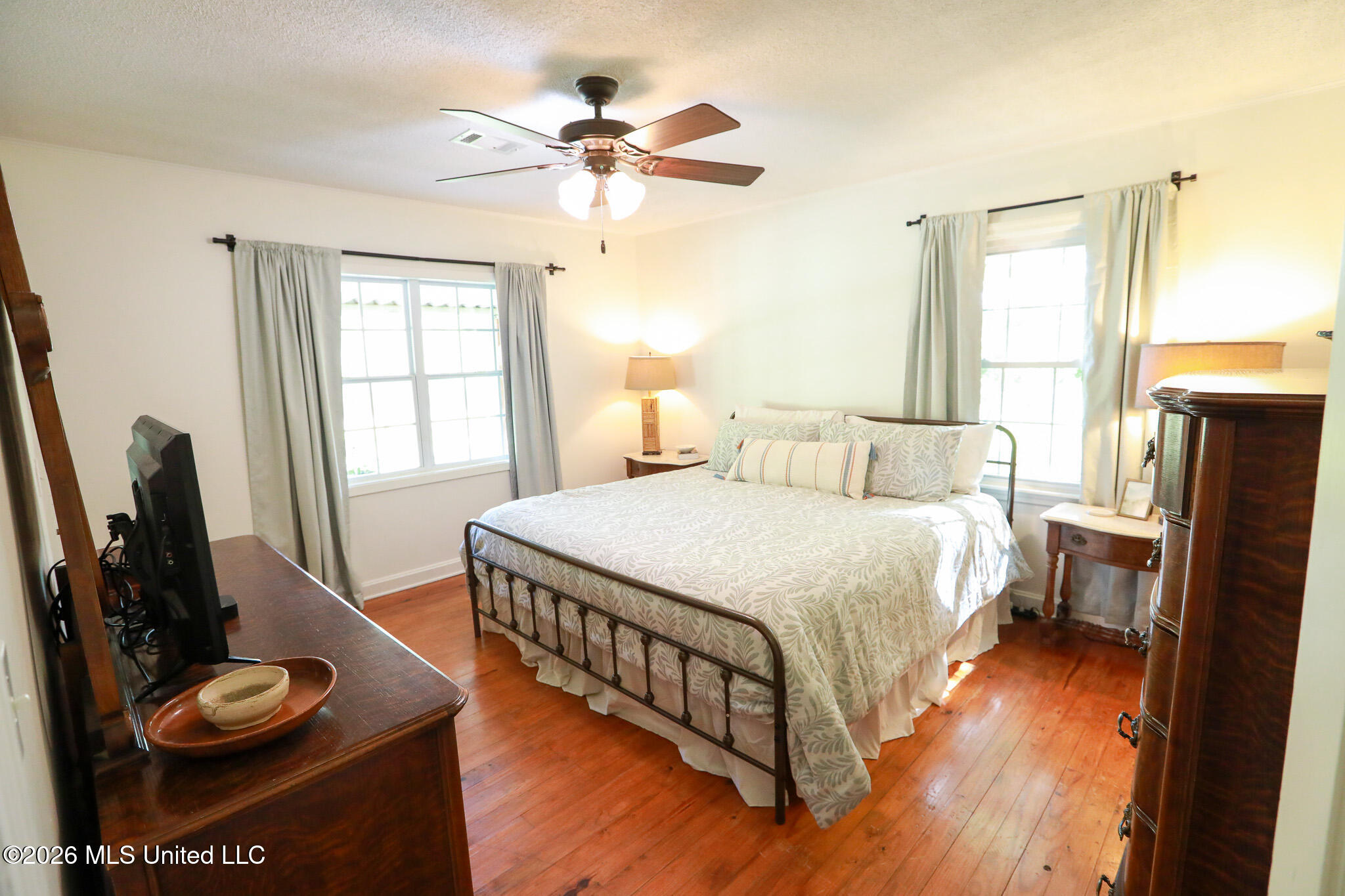 3295 Sand Hill Road Lexington, MS 39095 - Photo 19 of 70 12.