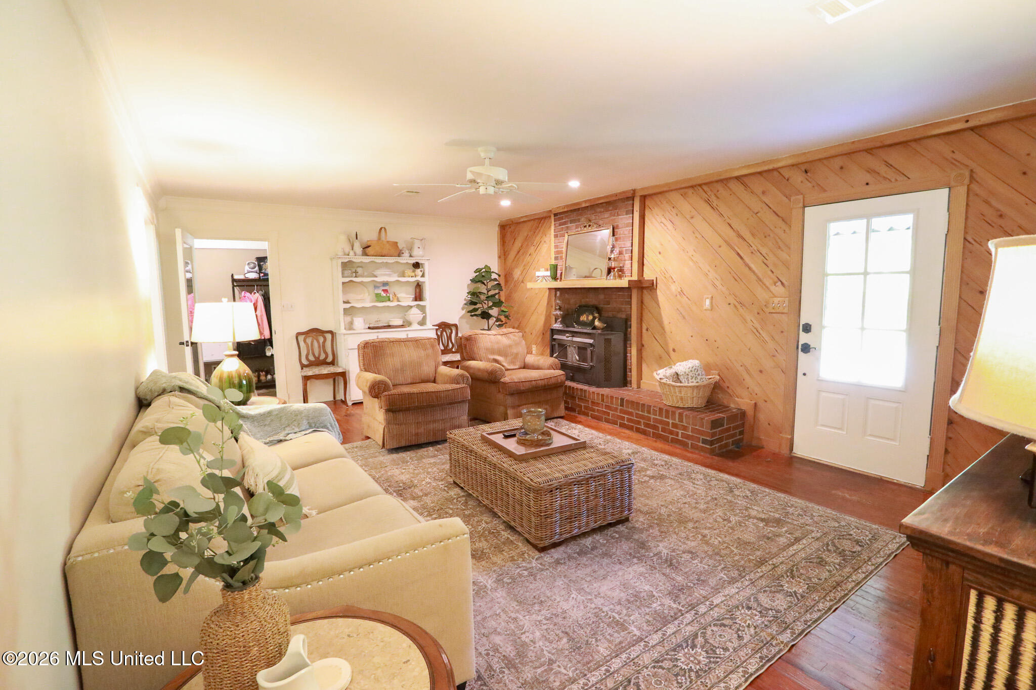 3295 Sand Hill Road Lexington, MS 39095 - Photo 20 of 70 13.