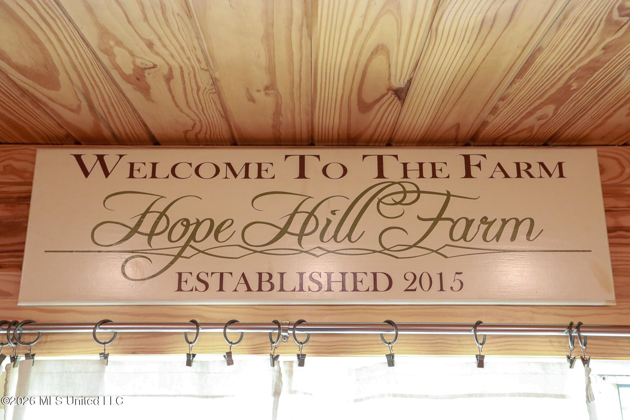 3295 Sand Hill Road Lexington, MS 39095 - Photo 2 of 70 0a.