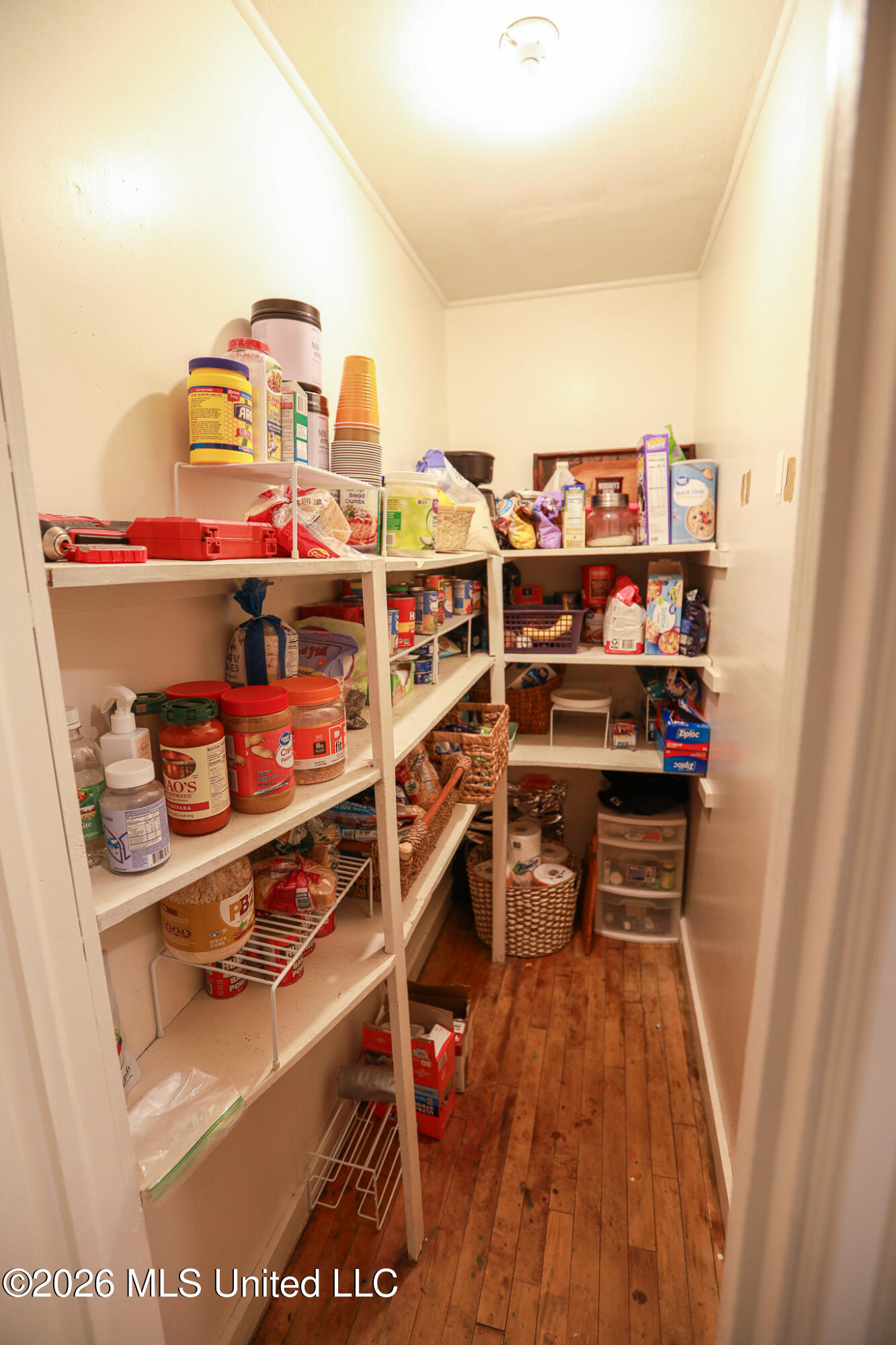 3295 Sand Hill Road Lexington, MS 39095 - Photo 21 of 70 14.