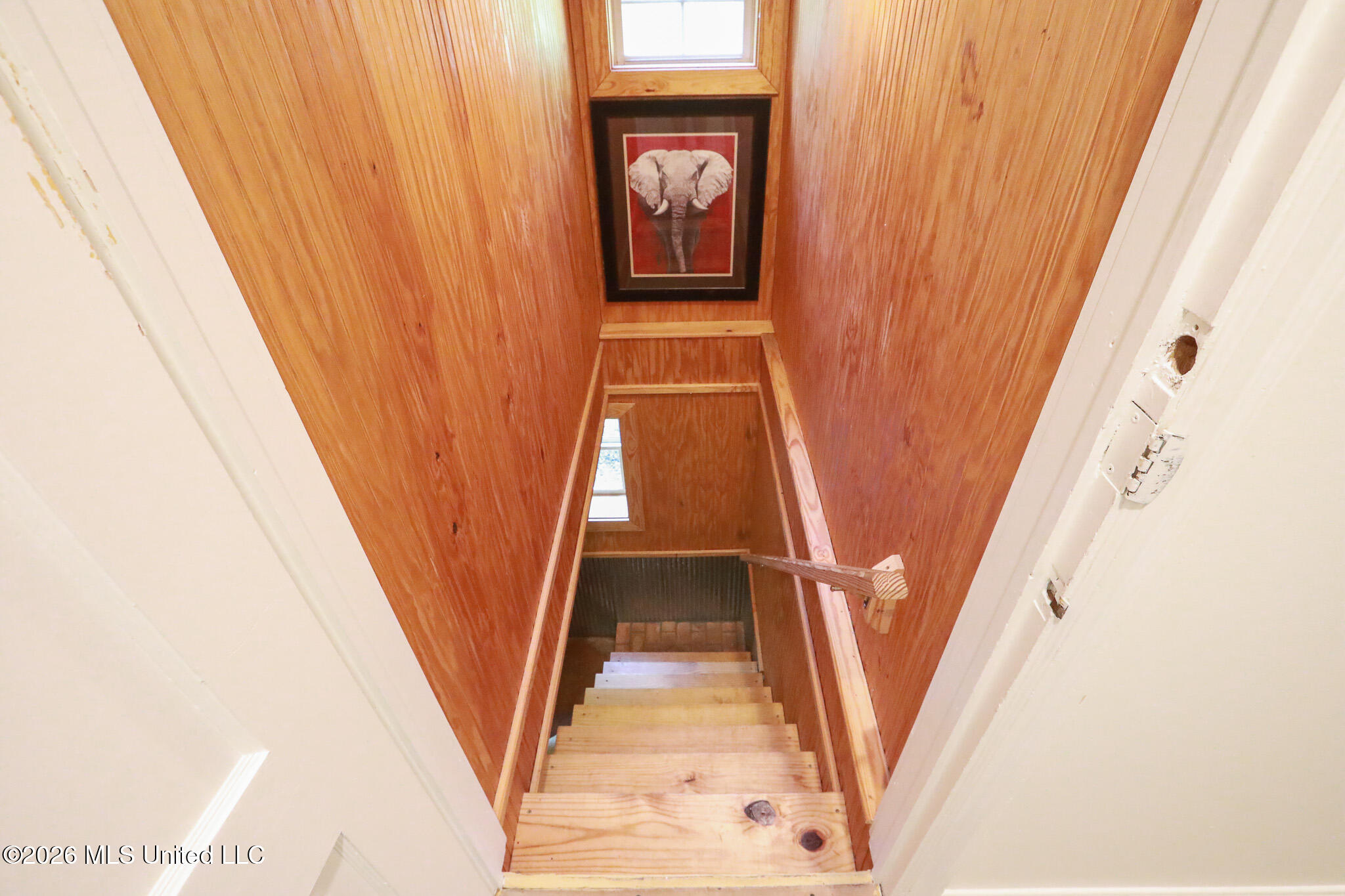 3295 Sand Hill Road Lexington, MS 39095 - Photo 22 of 70 16.