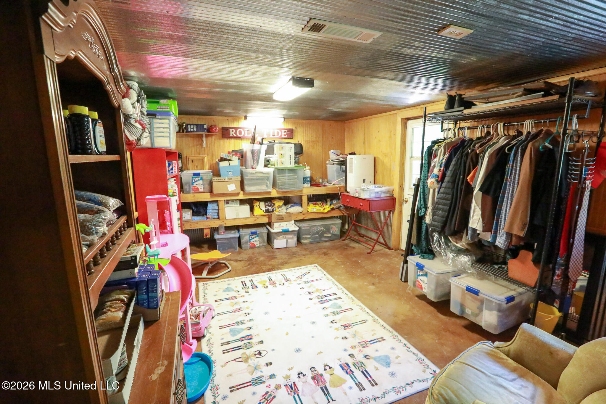 3295 Sand Hill Road Lexington, MS 39095 - Photo 23 of 70 17.