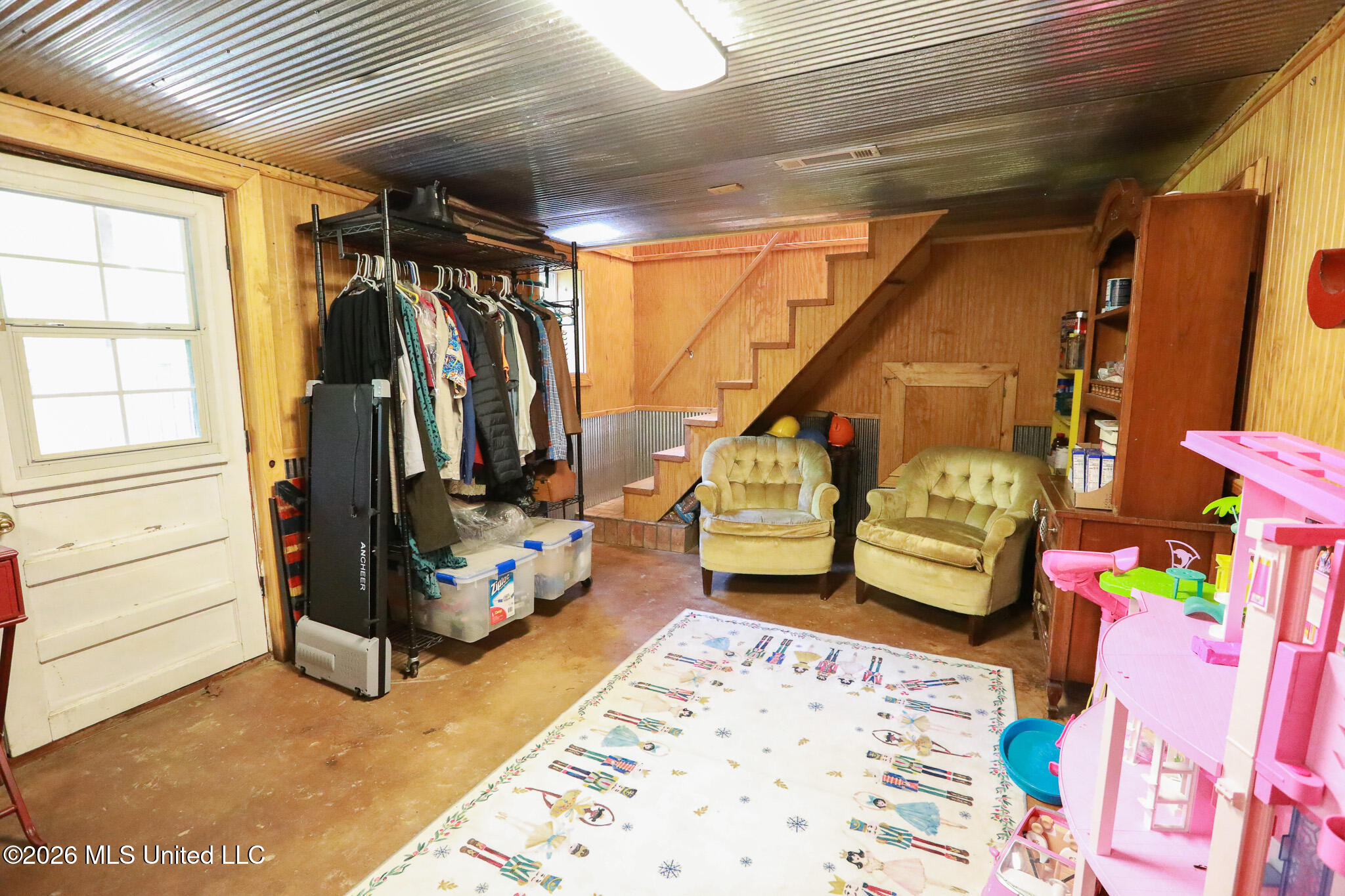 3295 Sand Hill Road Lexington, MS 39095 - Photo 24 of 70 18.