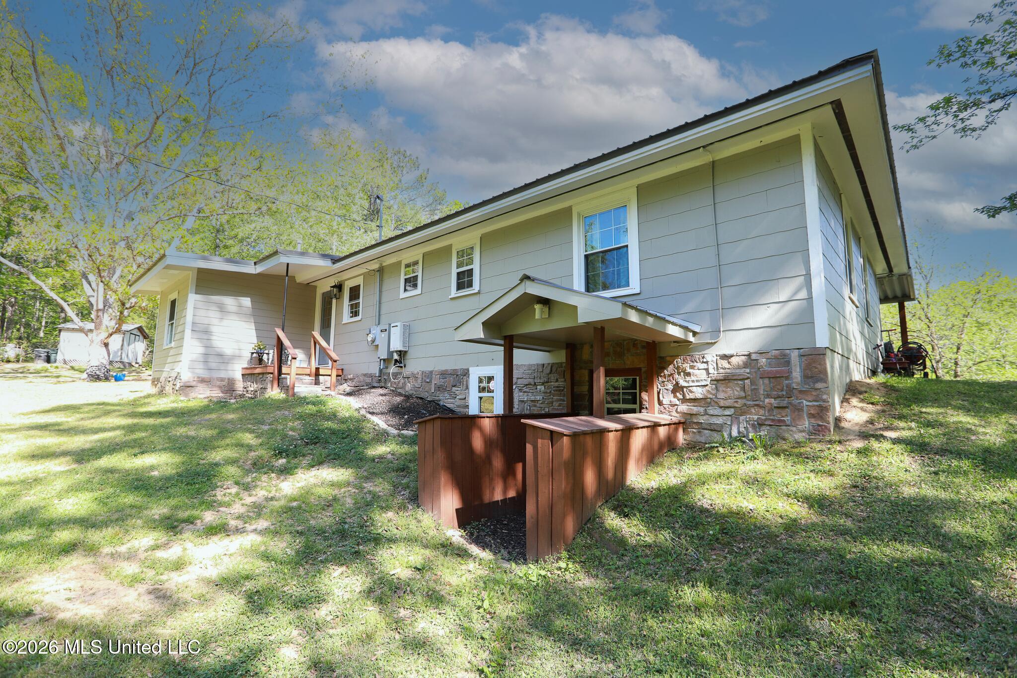 3295 Sand Hill Road Lexington, MS 39095 - Photo 25 of 70 19.