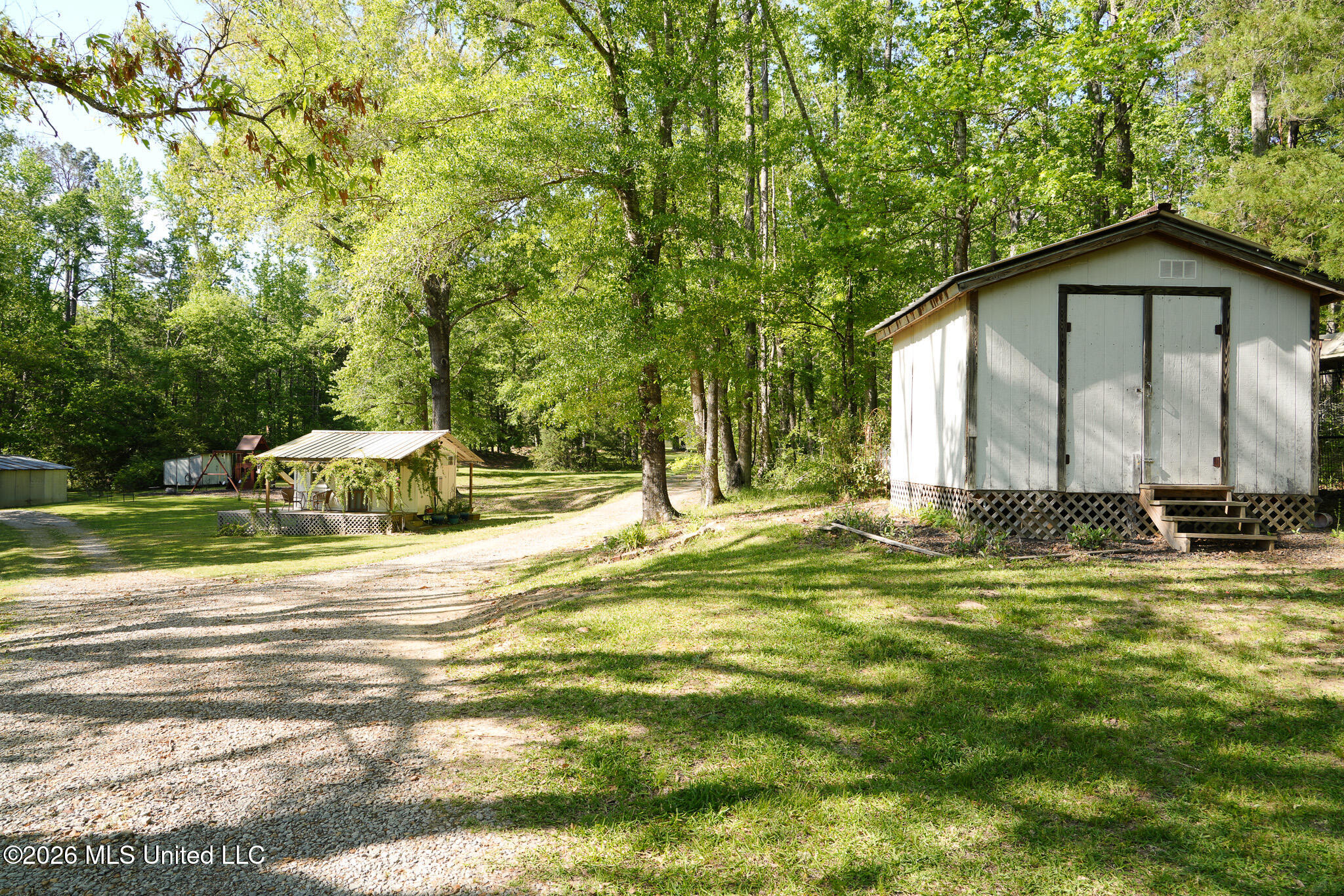 3295 Sand Hill Road Lexington, MS 39095 - Photo 26 of 70 20.