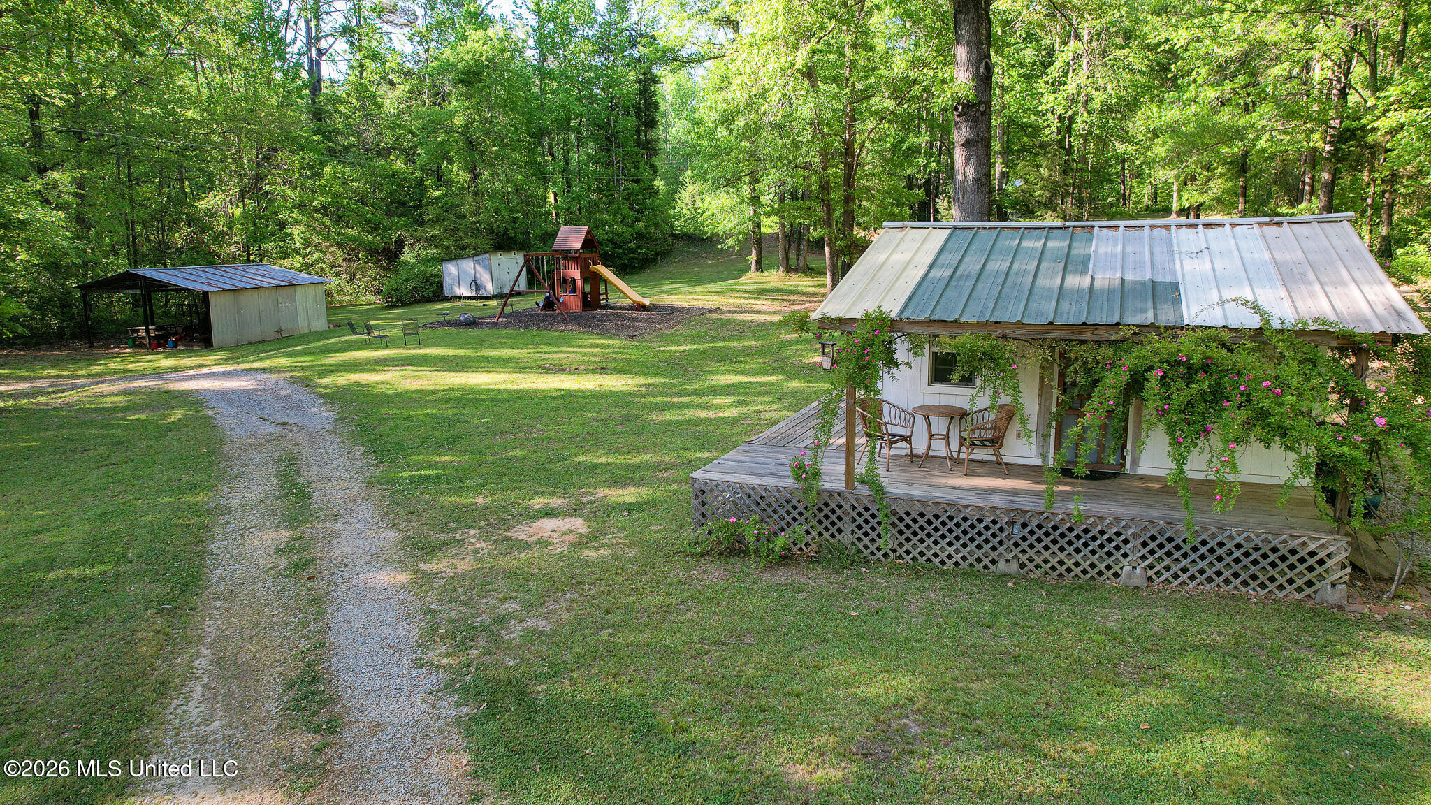 3295 Sand Hill Road Lexington, MS 39095 - Photo 27 of 70 20a