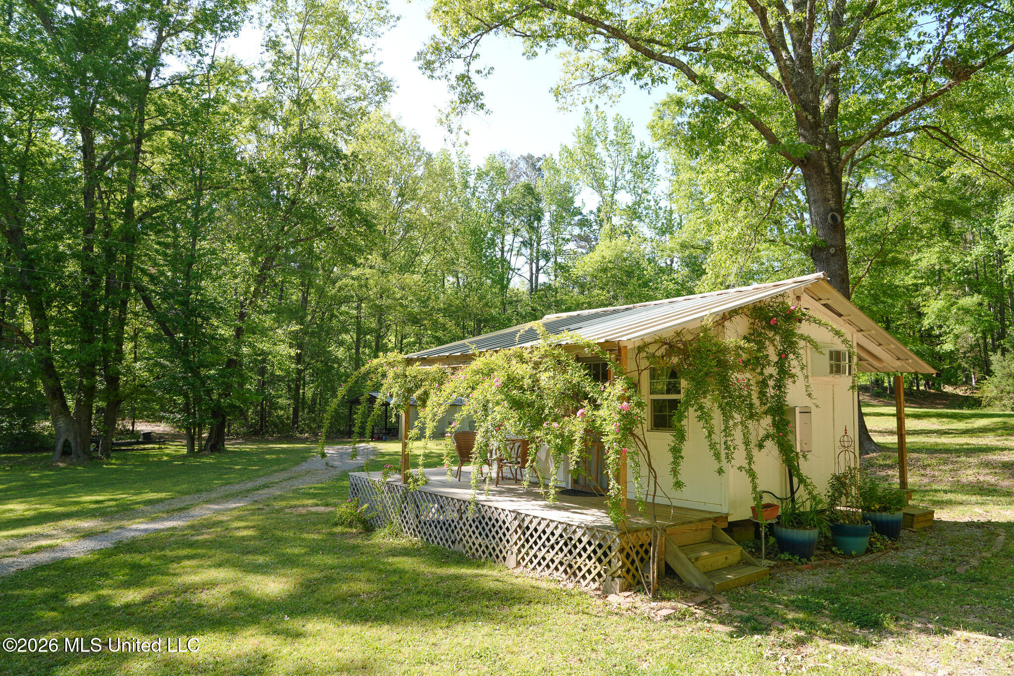 3295 Sand Hill Road Lexington, MS 39095 - Photo 28 of 70 21.