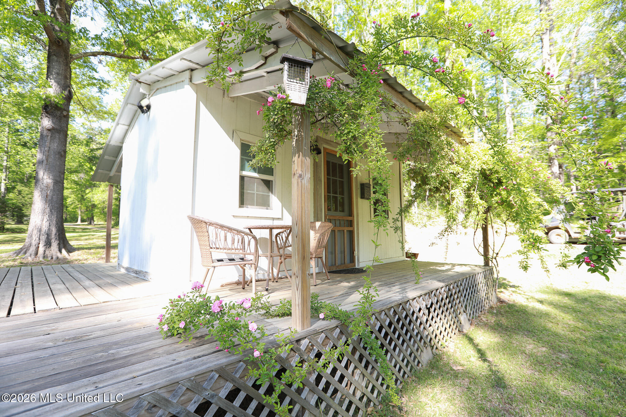 3295 Sand Hill Road Lexington, MS 39095 - Photo 29 of 70 22.