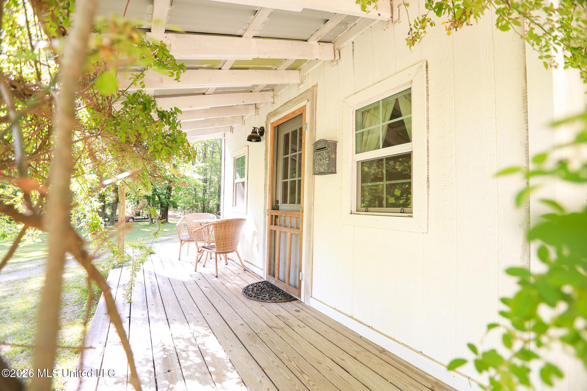 3295 Sand Hill Road Lexington, MS 39095 - Photo 30 of 70 22a.