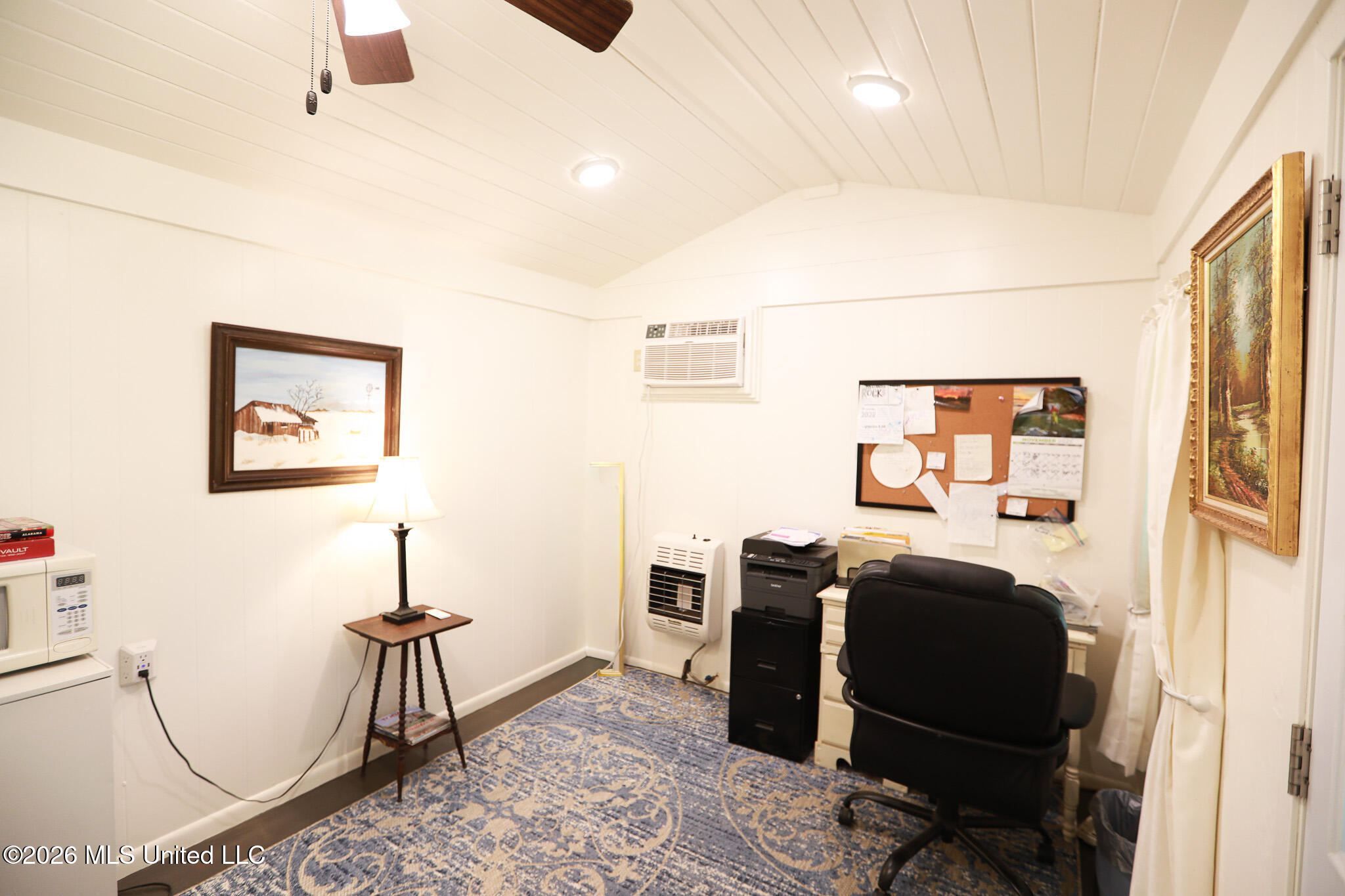 3295 Sand Hill Road Lexington, MS 39095 - Photo 31 of 70 23.