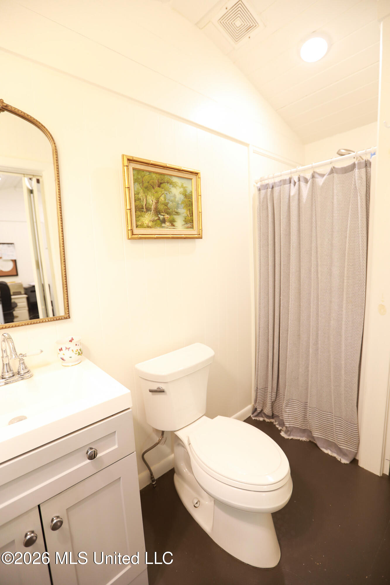 3295 Sand Hill Road Lexington, MS 39095 - Photo 32 of 70 23a