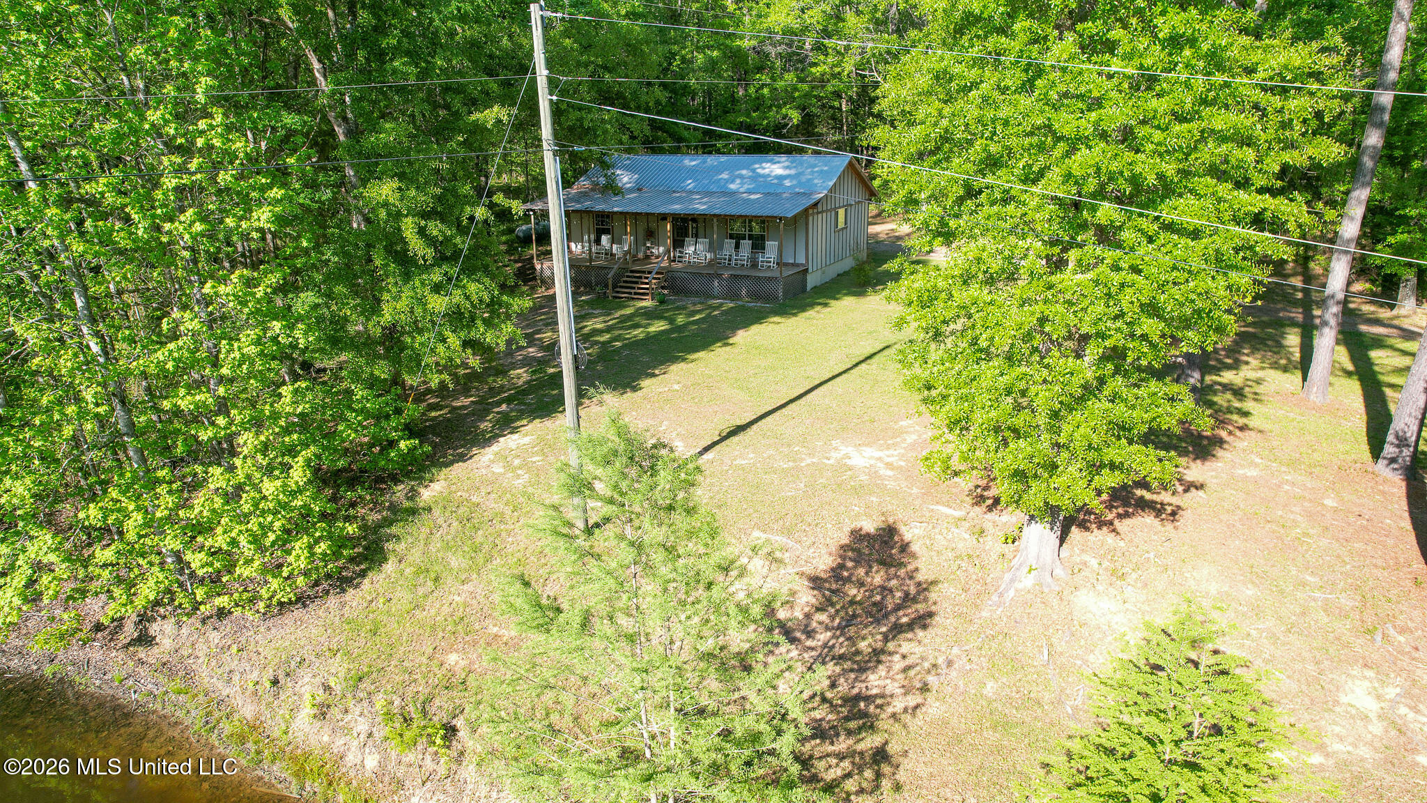 3295 Sand Hill Road Lexington, MS 39095 - Photo 36 of 70 27a.