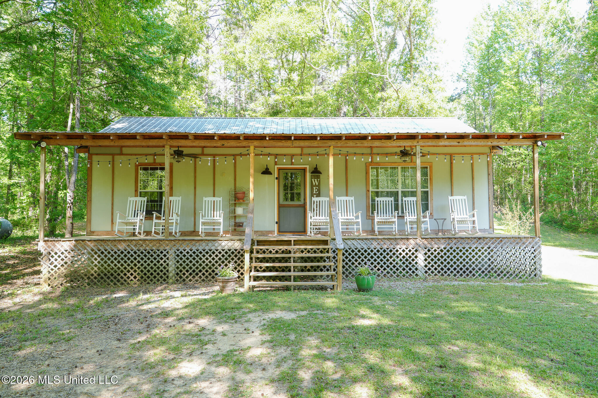 3295 Sand Hill Road Lexington, MS 39095 - Photo 37 of 70 28.