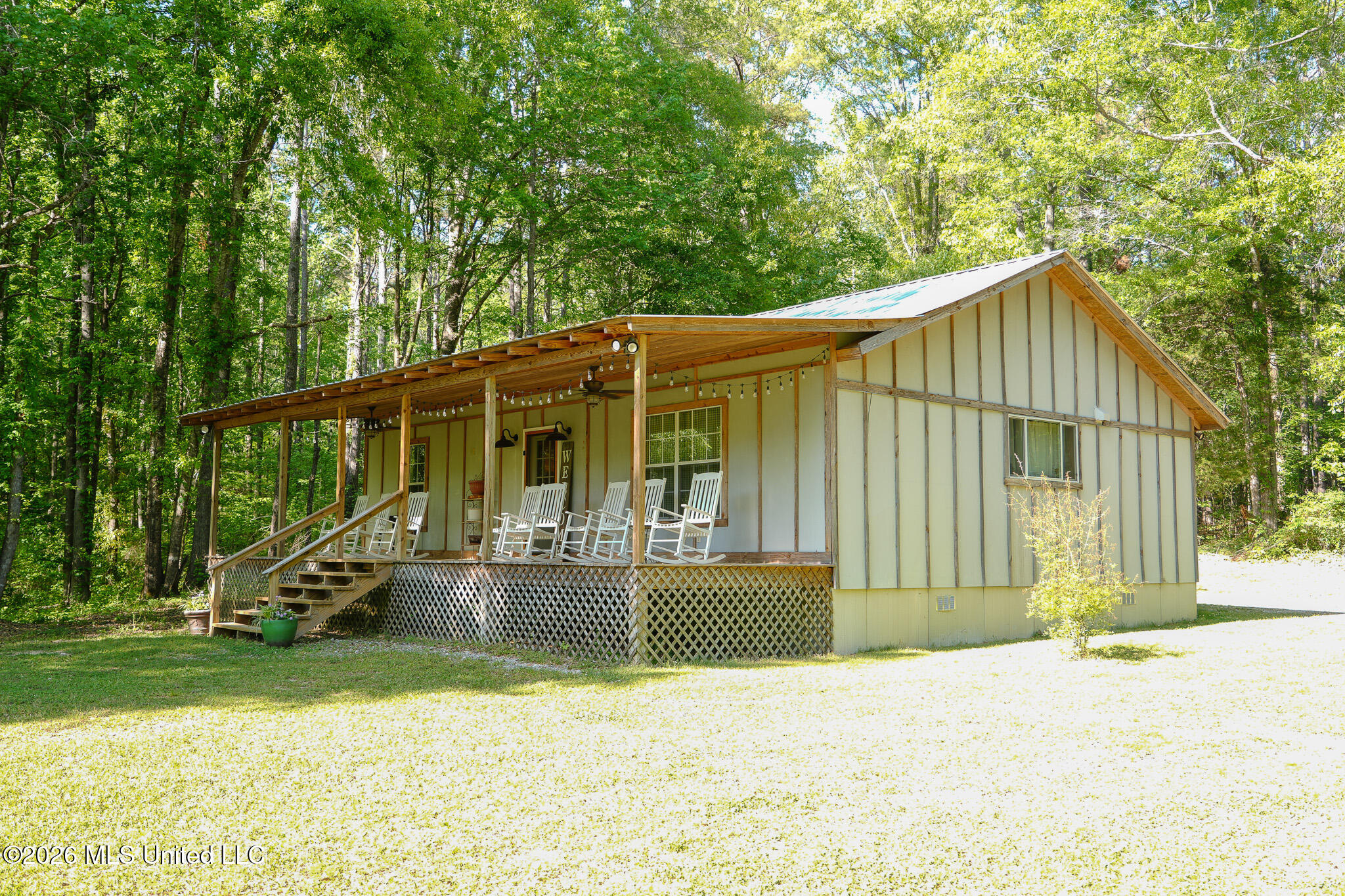 3295 Sand Hill Road Lexington, MS 39095 - Photo 39 of 70 30.