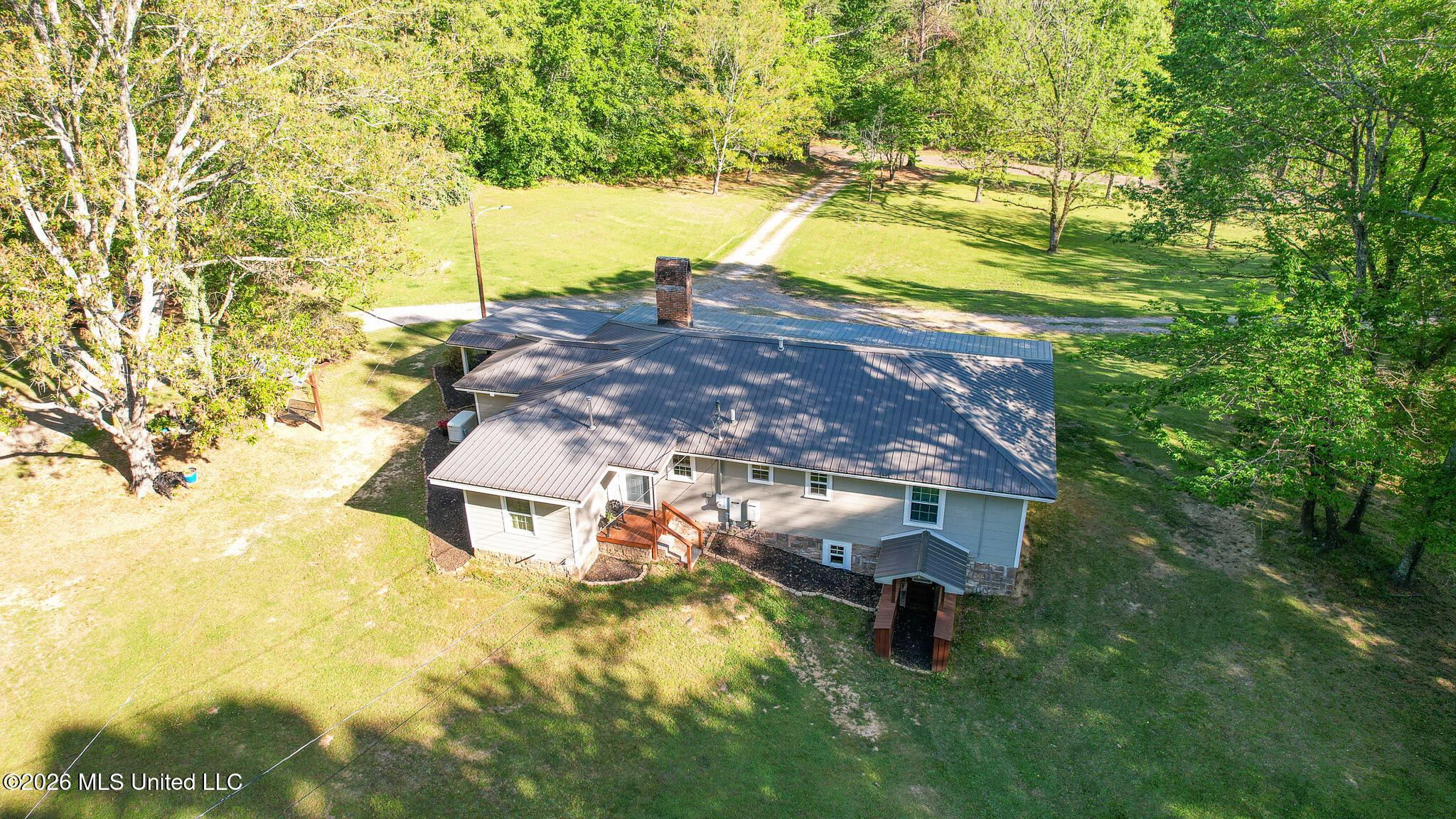 3295 Sand Hill Road Lexington, MS 39095 - Photo 4 of 70 1c.