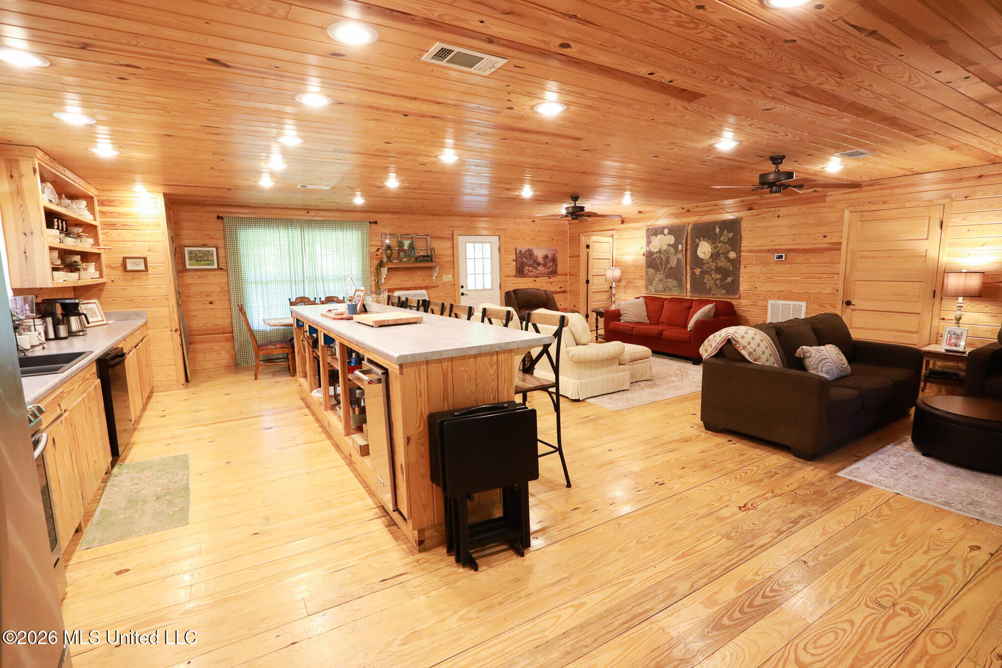 3295 Sand Hill Road Lexington, MS 39095 - Photo 41 of 70 32.