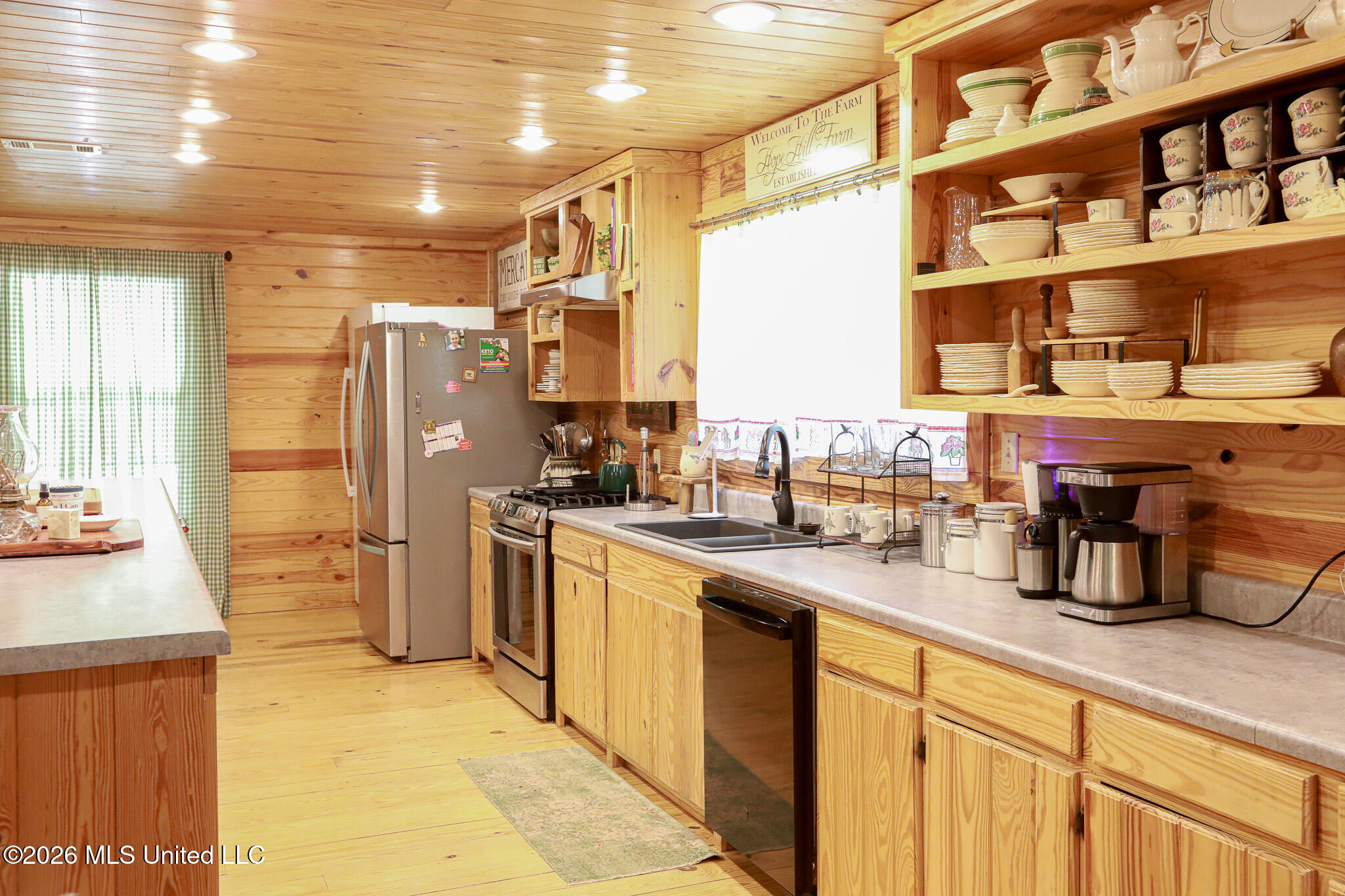 3295 Sand Hill Road Lexington, MS 39095 - Photo 42 of 70 33.