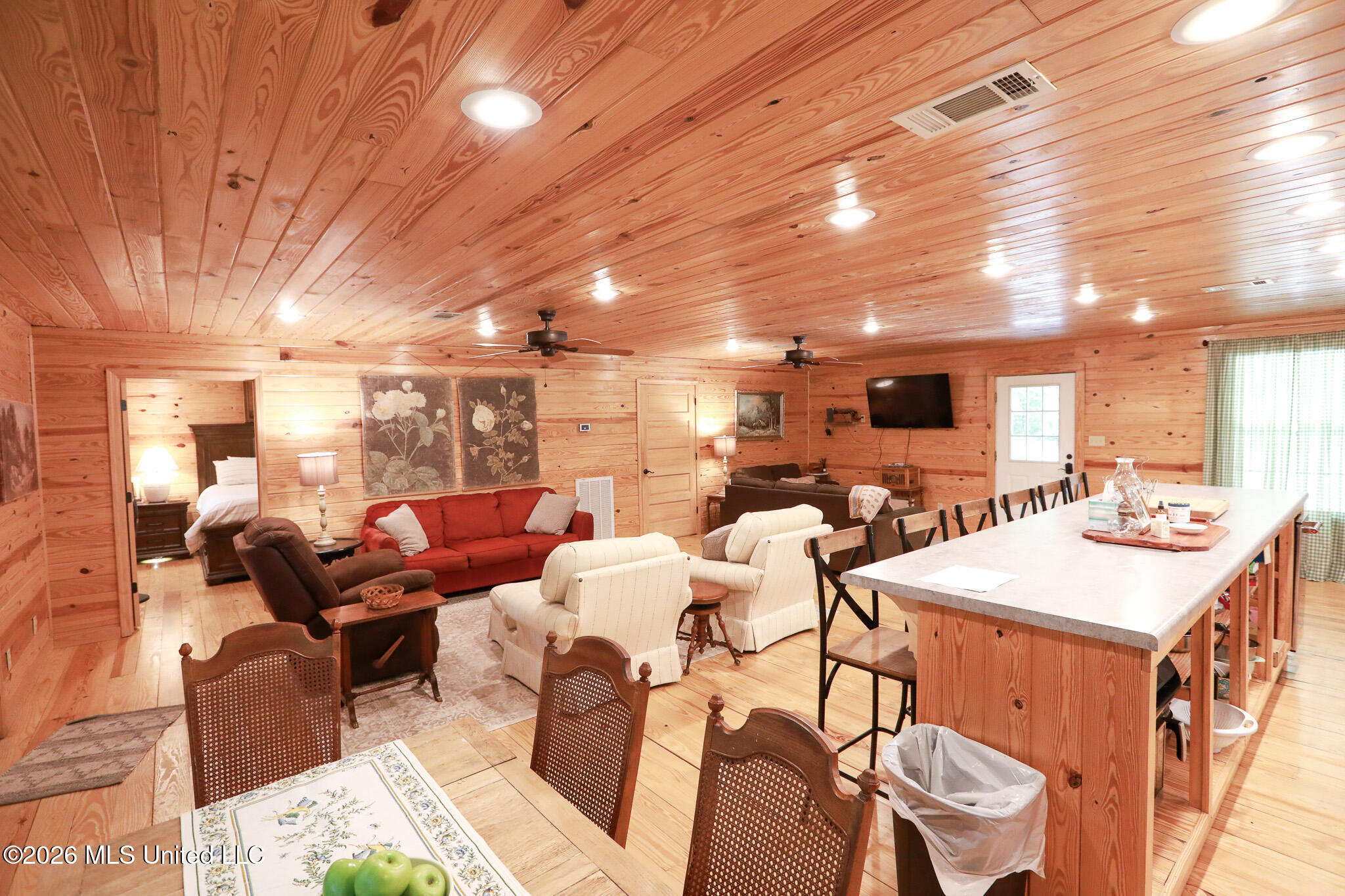 3295 Sand Hill Road Lexington, MS 39095 - Photo 43 of 70 34.