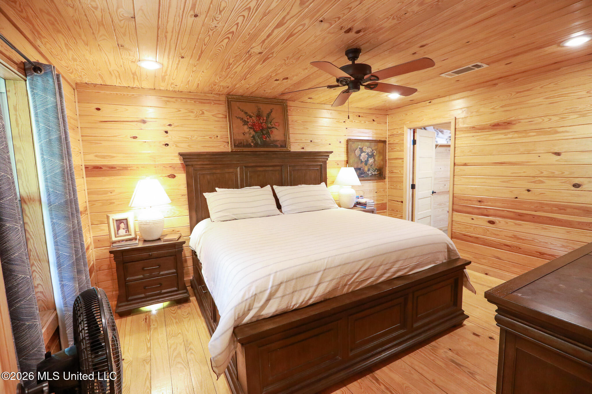 3295 Sand Hill Road Lexington, MS 39095 - Photo 44 of 70 34a.