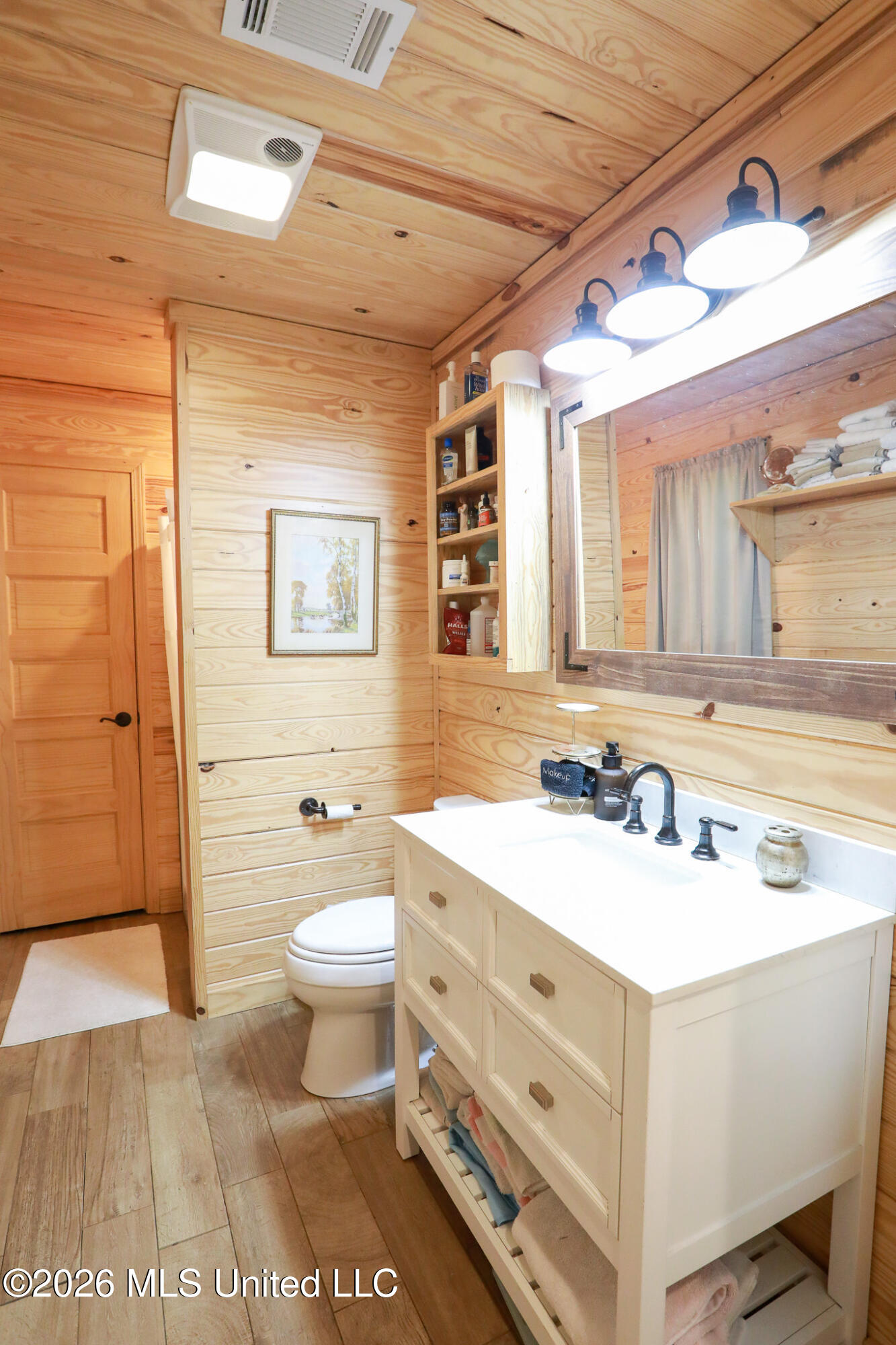 3295 Sand Hill Road Lexington, MS 39095 - Photo 45 of 70 35.