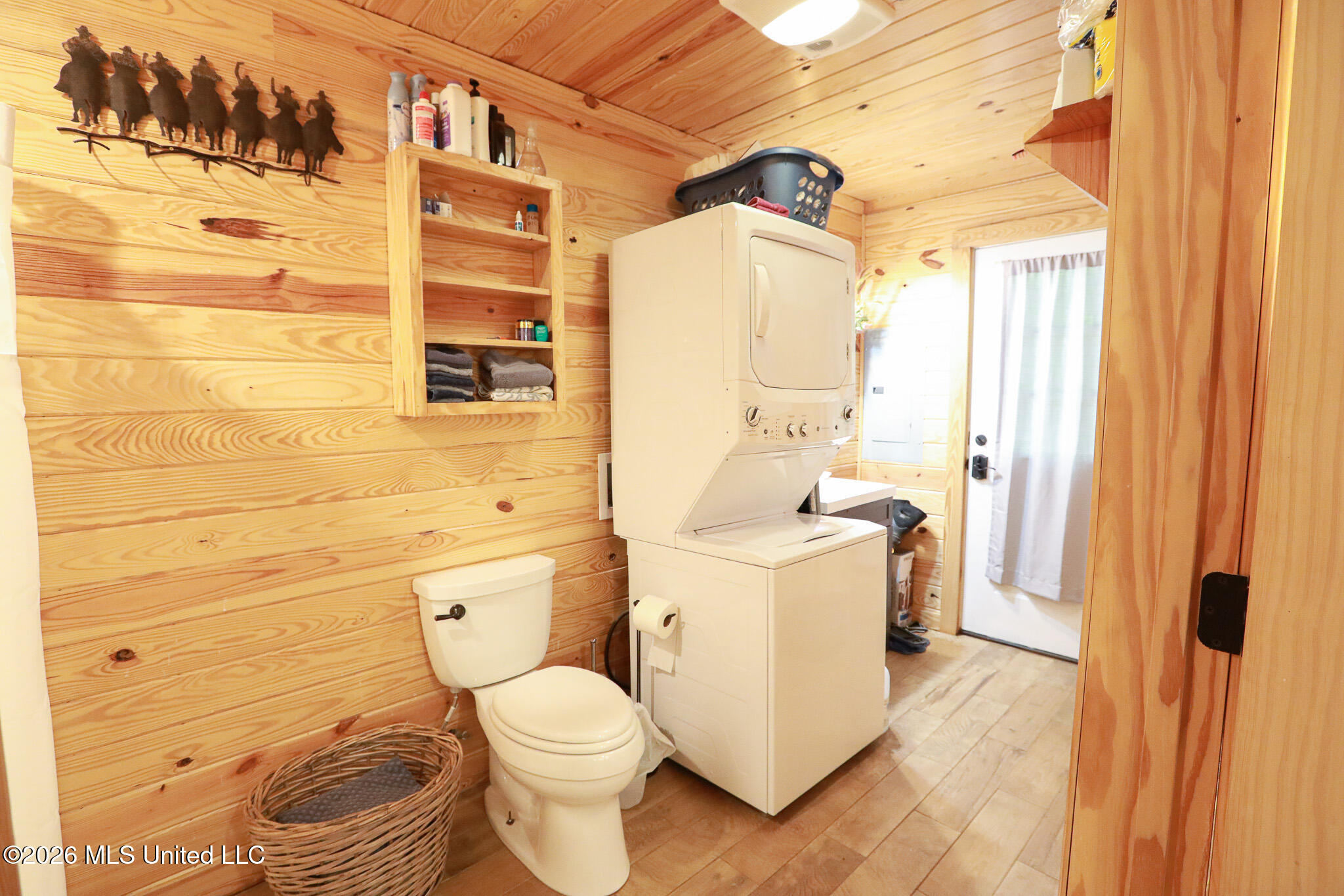 3295 Sand Hill Road Lexington, MS 39095 - Photo 46 of 70 36.