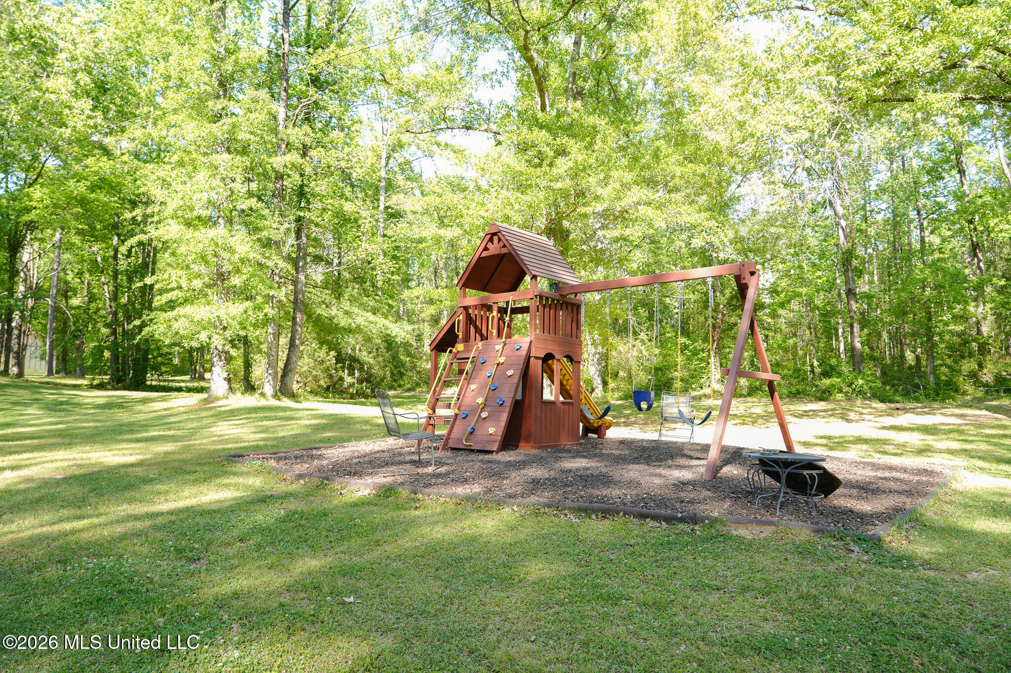 3295 Sand Hill Road Lexington, MS 39095 - Photo 49 of 70 39.