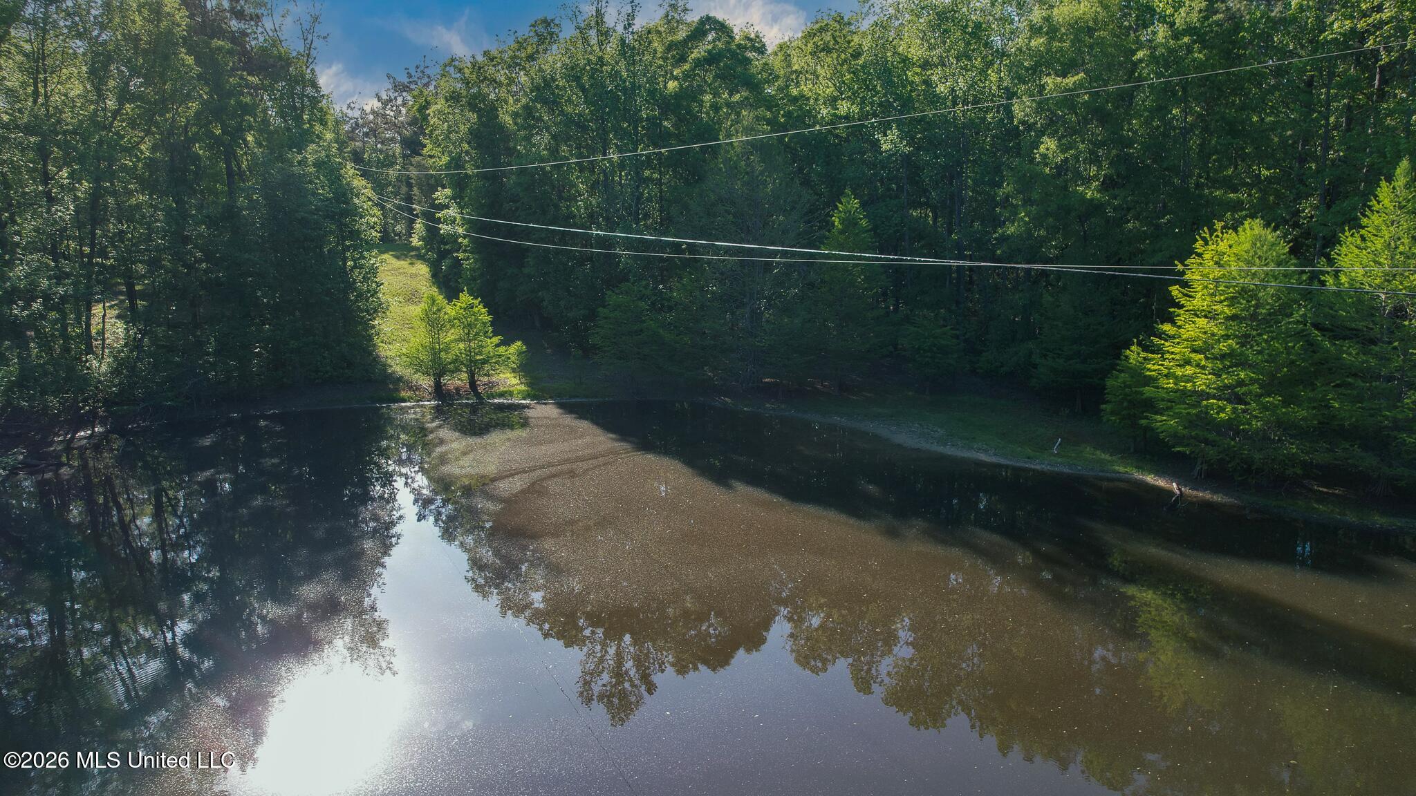 3295 Sand Hill Road Lexington, MS 39095 - Photo 50 of 70 40.