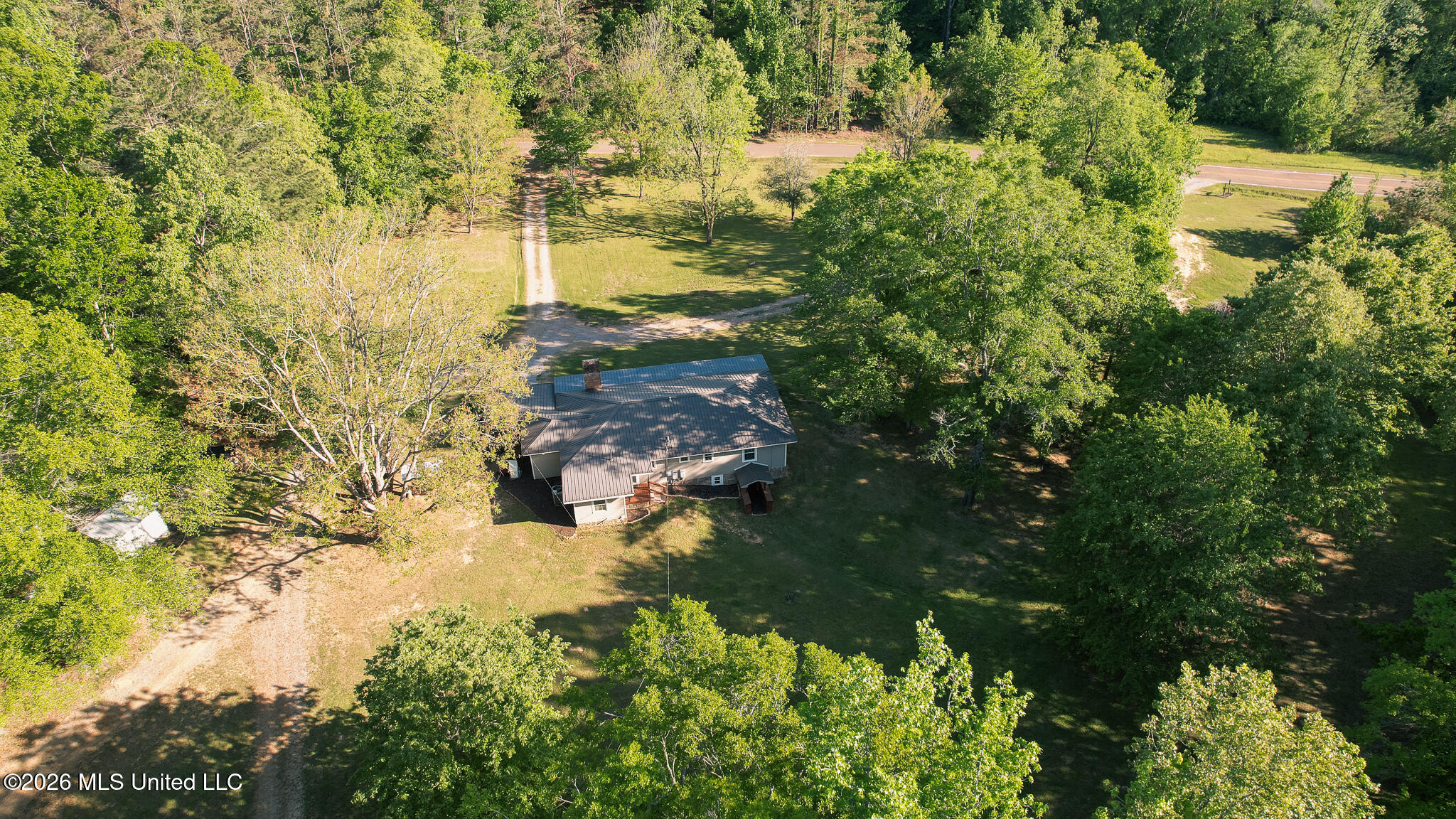 3295 Sand Hill Road Lexington, MS 39095 - Photo 5 of 70 1d.