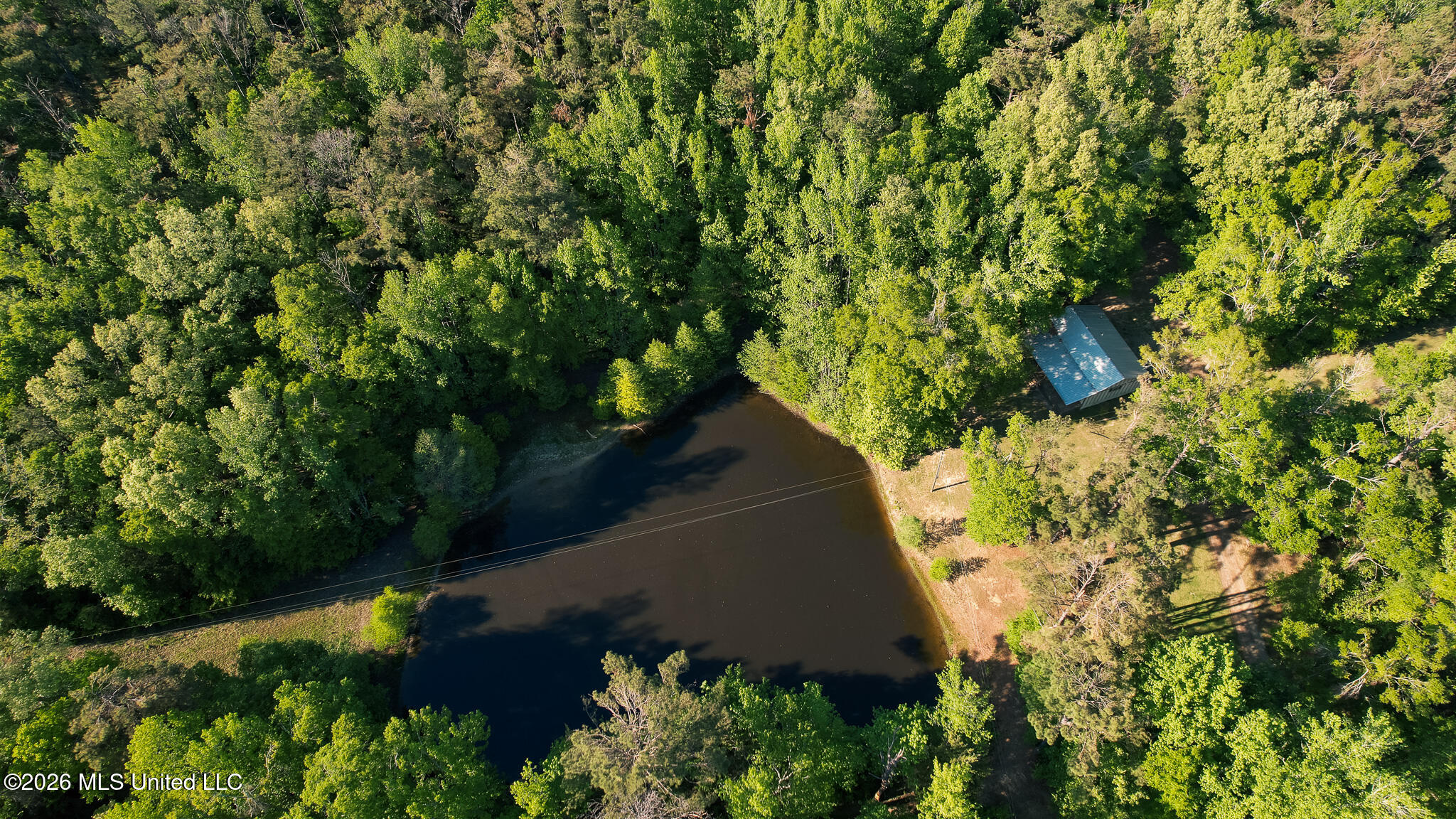 3295 Sand Hill Road Lexington, MS 39095 - Photo 60 of 70 53.