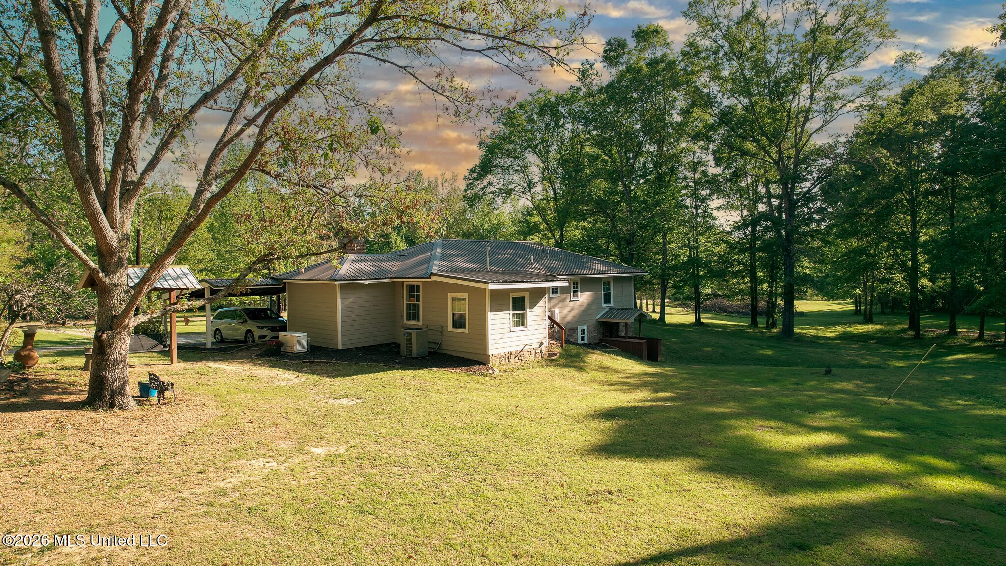 3295 Sand Hill Road Lexington, MS 39095 - Photo 6 of 70 1e.