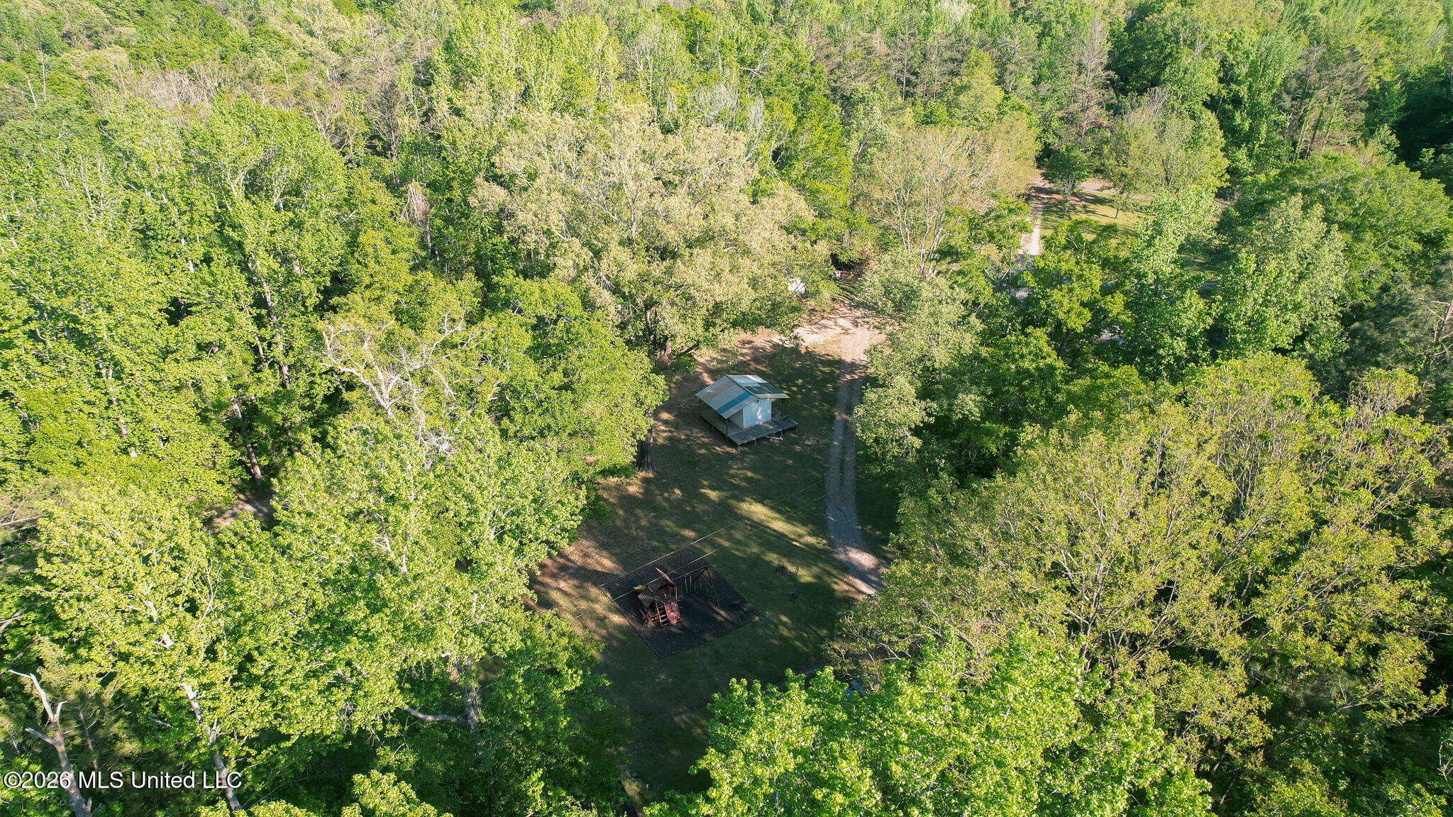 3295 Sand Hill Road Lexington, MS 39095 - Photo 62 of 70 55.