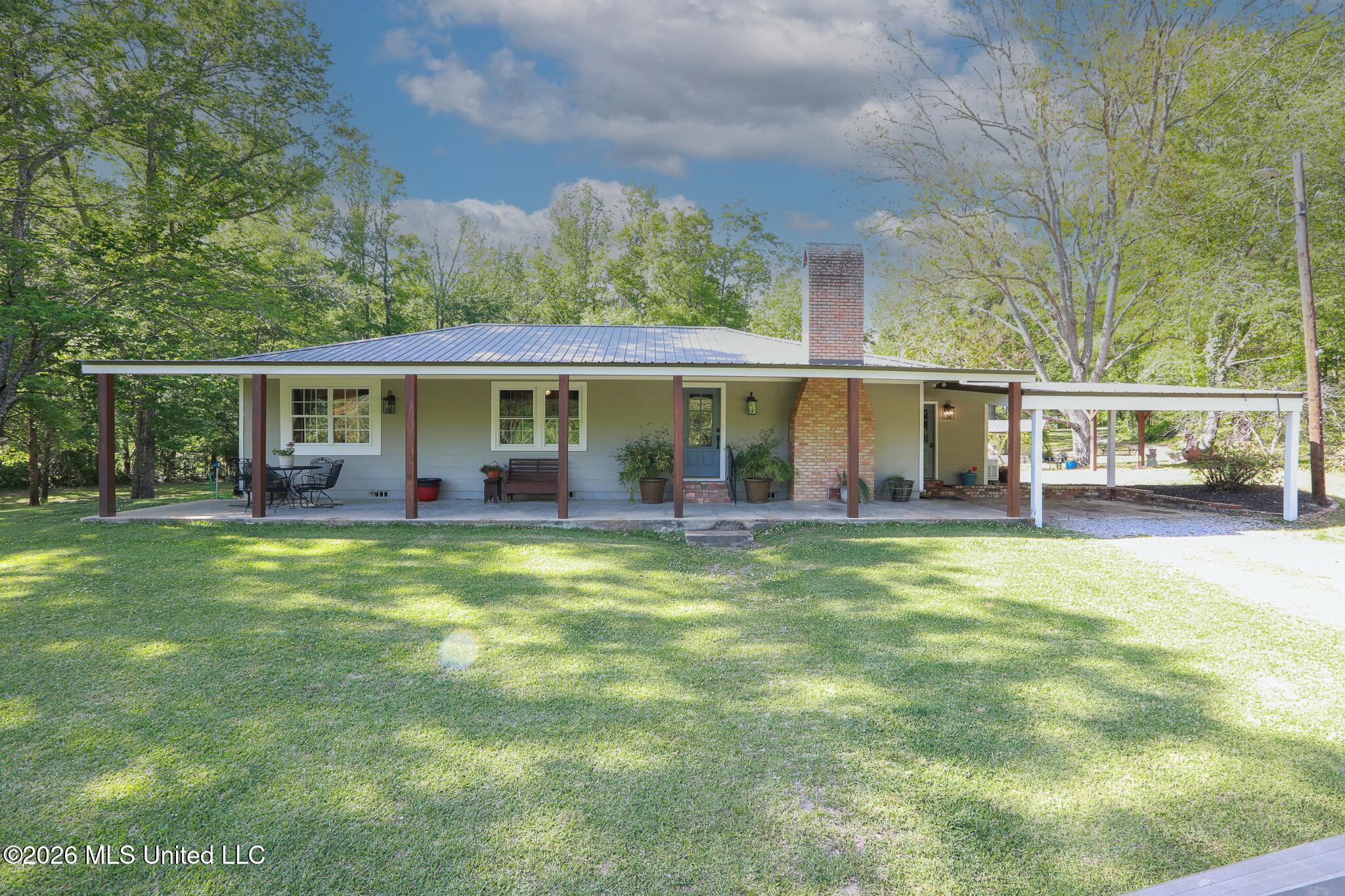 3295 Sand Hill Road Lexington, MS 39095 - Photo 7 of 70 1z.