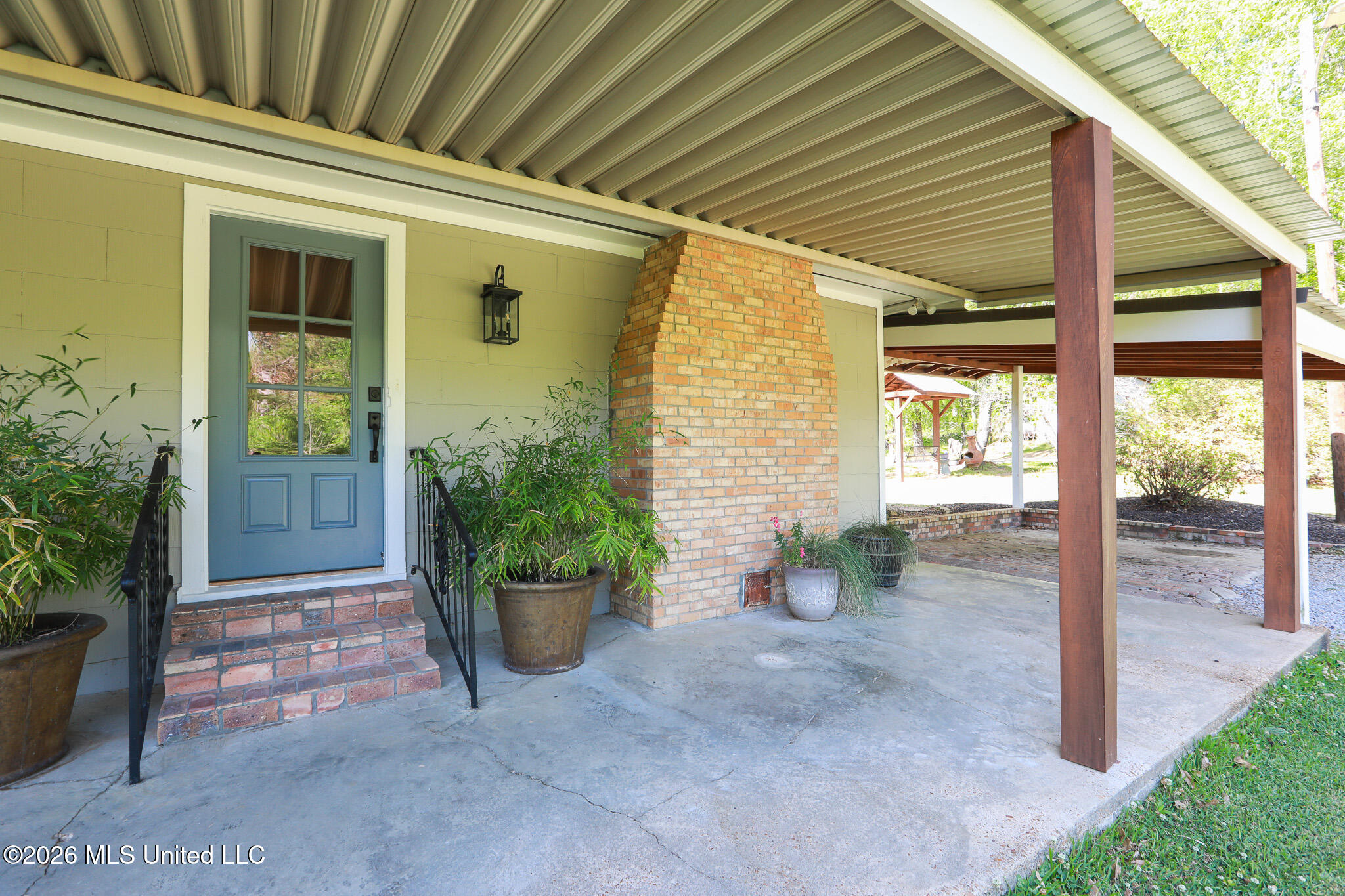 3295 Sand Hill Road Lexington, MS 39095 - Photo 8 of 70 2.