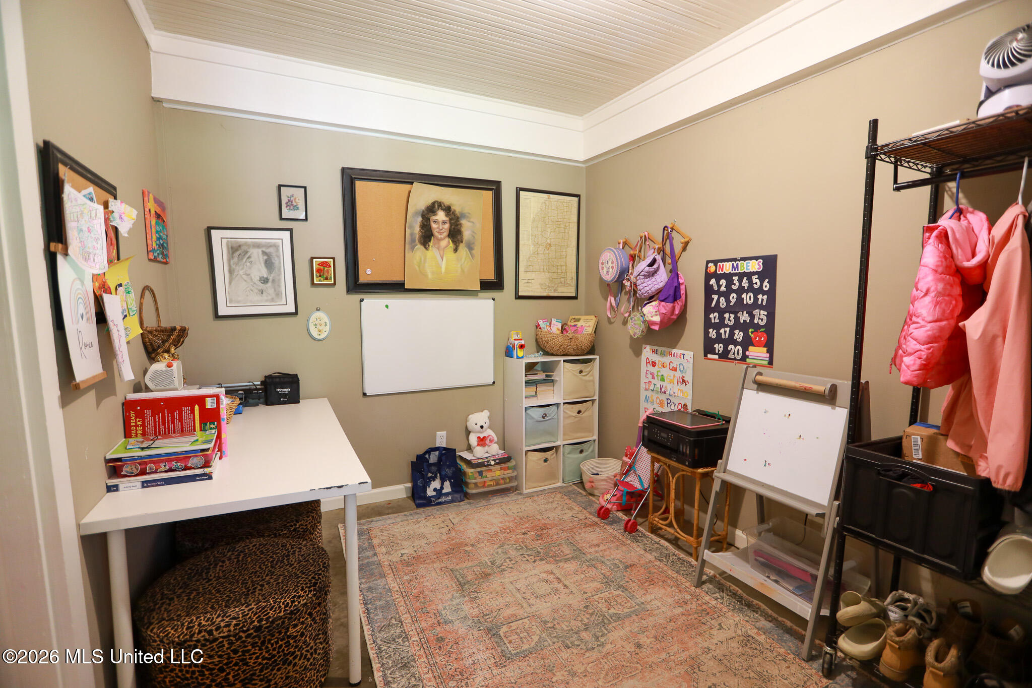 3295 Sand Hill Road Lexington, MS 39095 - Photo 9 of 70 3.