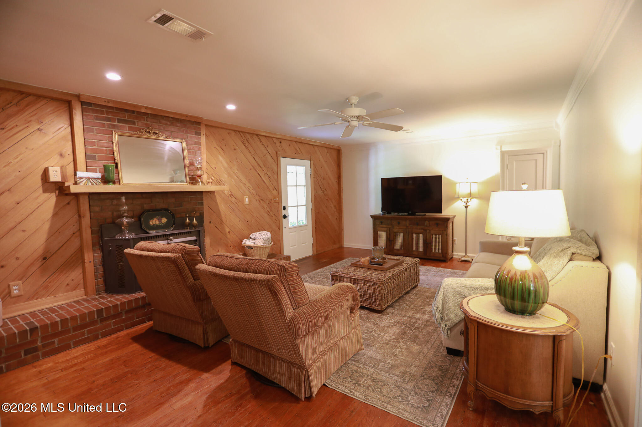 3295 Sand Hill Road Lexington, MS 39095 - Photo 10 of 70 4.