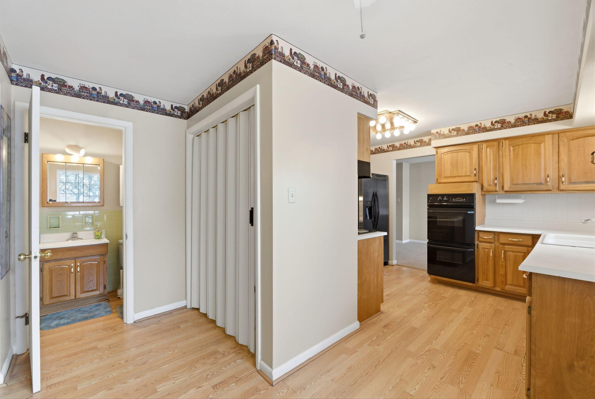 361 Cardigan Road Dayton, OH 45459 - Photo 19 of 43 Gallery Image 19