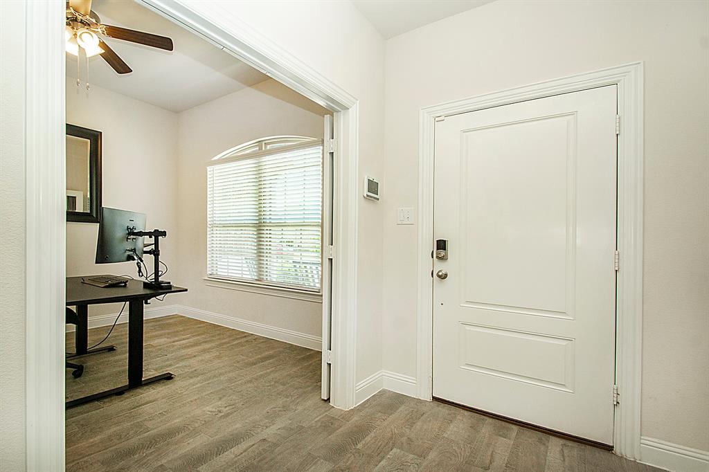 3016 Cerro Ranch Road Aubrey, TX 76227 - Photo 11 of 24