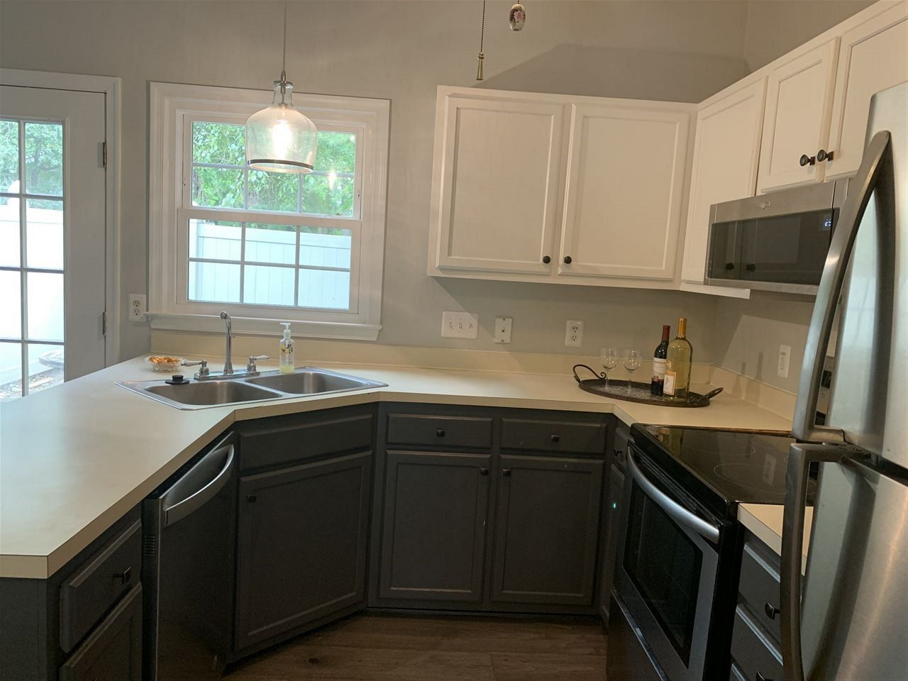 2958 Faversham Place Raleigh, NC 27604 - Photo 12 of 30 Photo 12