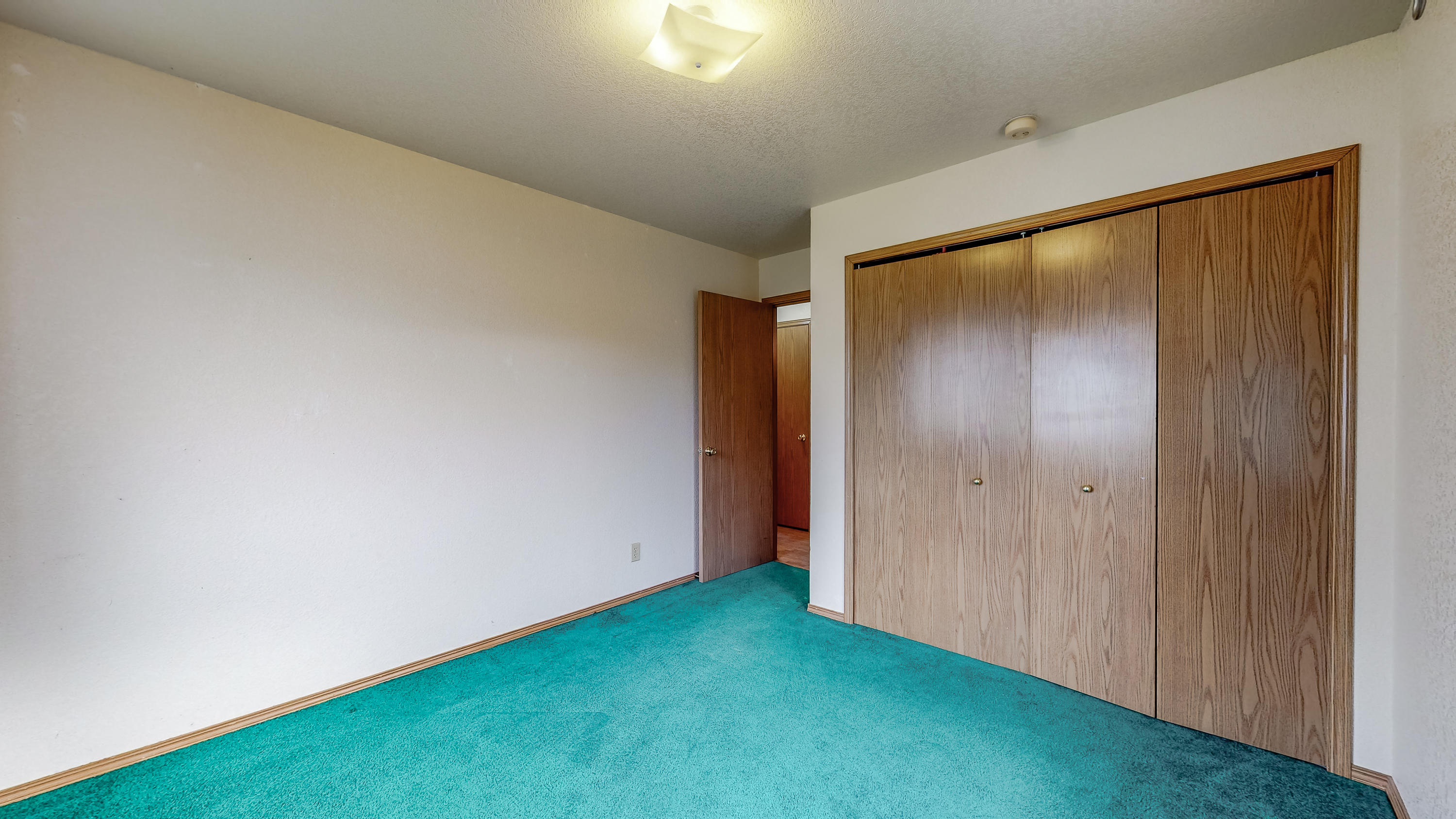 128 Meadow Bridge Lane Rio Dell, CA 95562 - Photo 28 of 43
