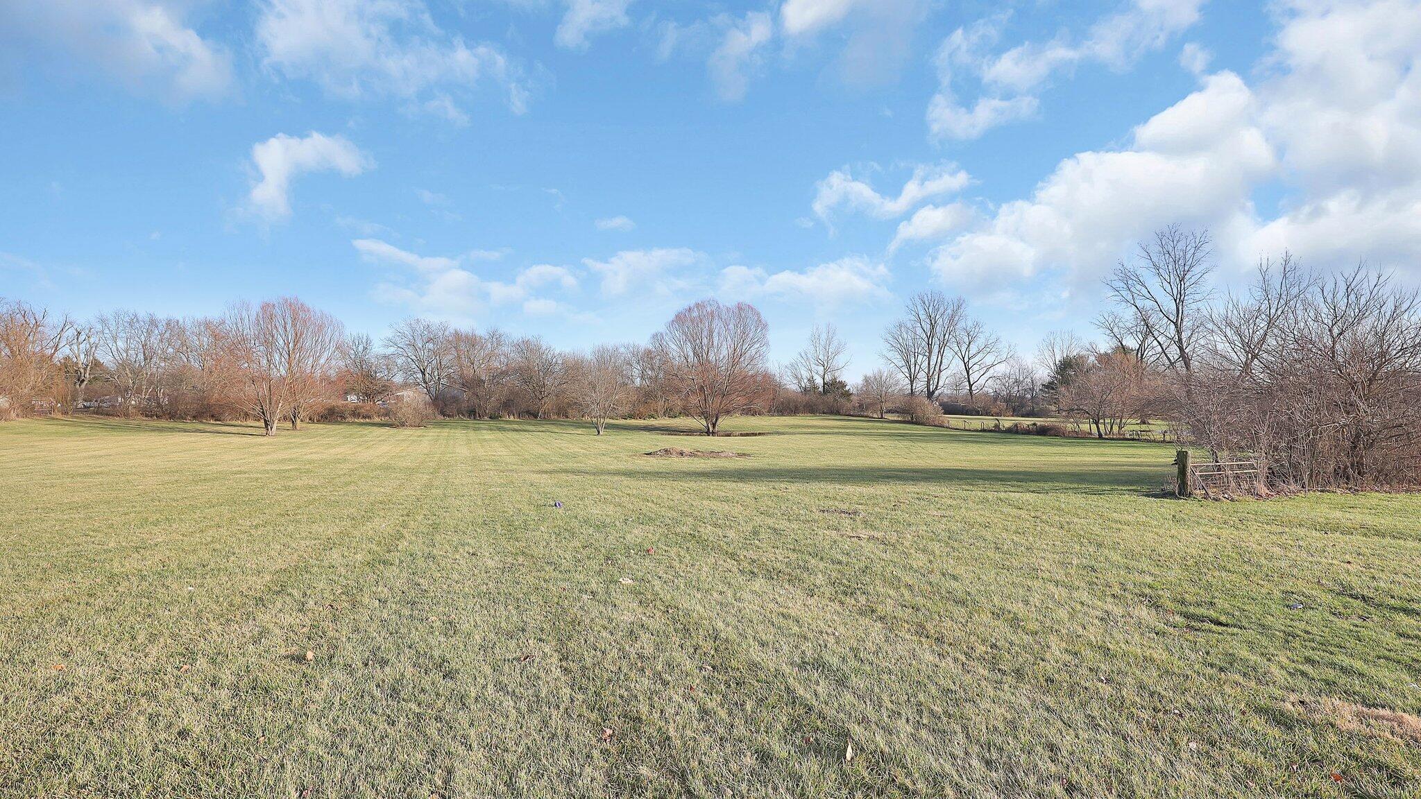 3980 Vernon-Asbury Road South Vienna, OH 45369 - Photo 33 of 43 35-web-or-mls-3980-vernon-asbury-rd